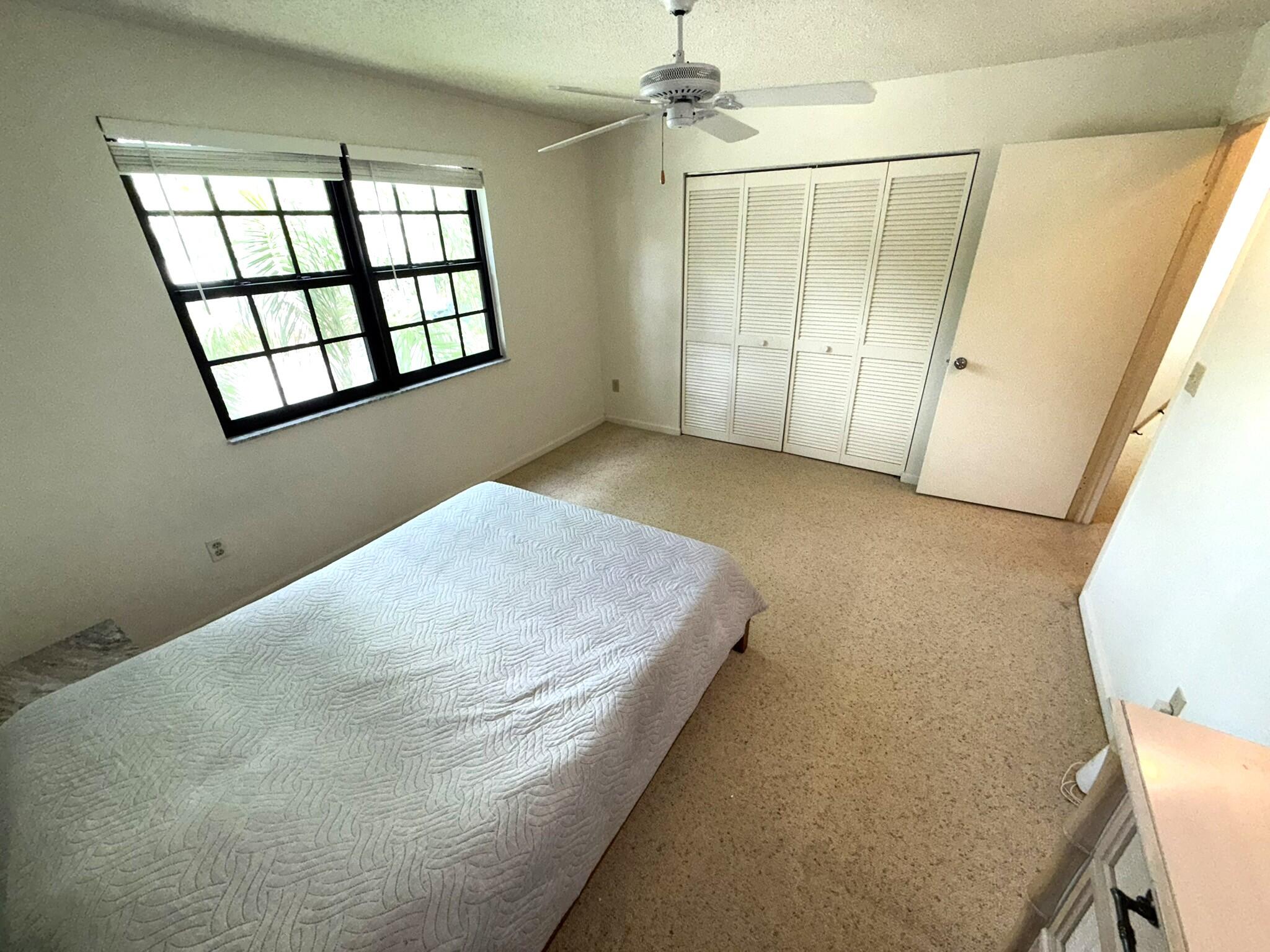 6690 Montego Bay #F, Boca Raton FL 33433