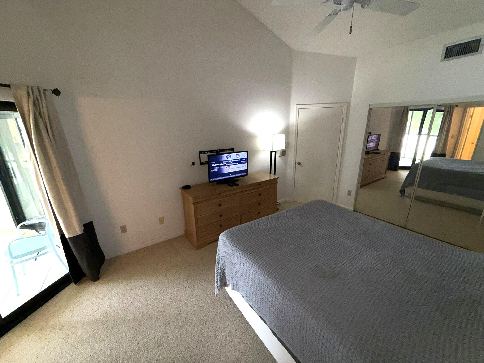 6690 Montego Bay #F, Boca Raton FL 33433