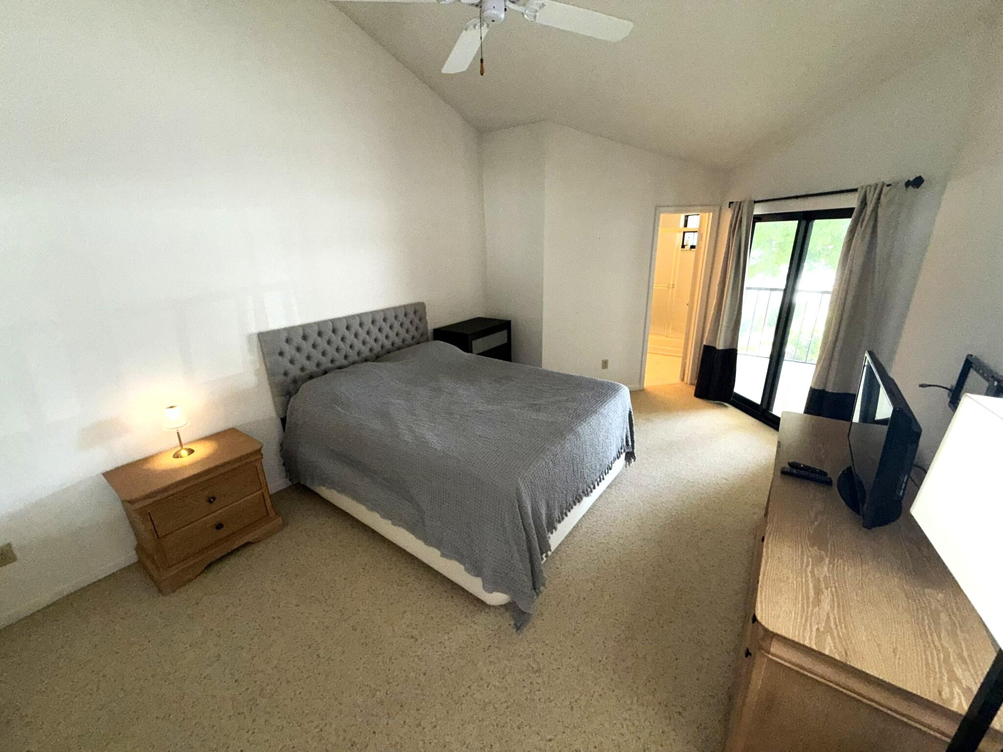 6690 Montego Bay #F, Boca Raton FL 33433
