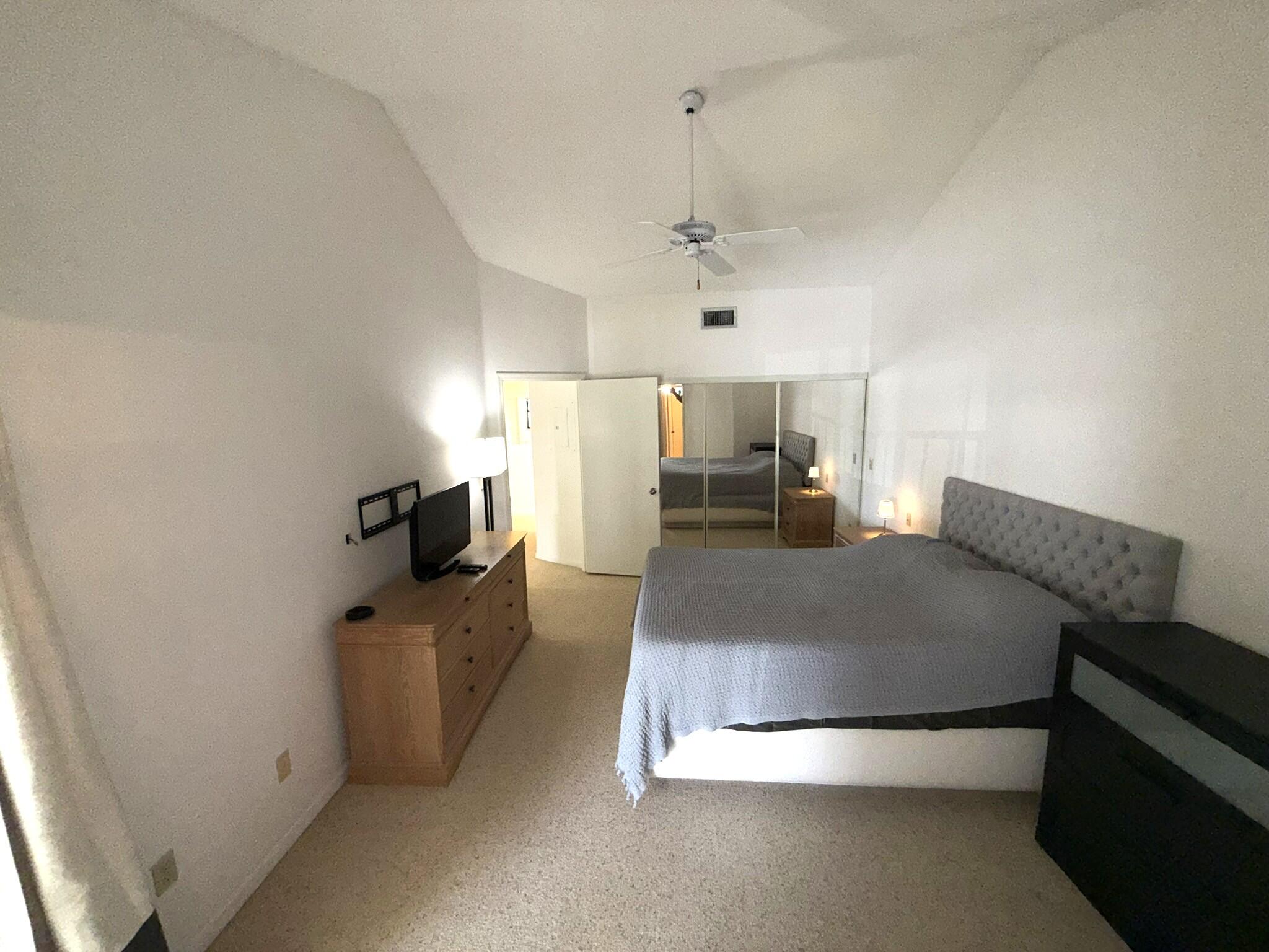 6690 Montego Bay #F, Boca Raton FL 33433