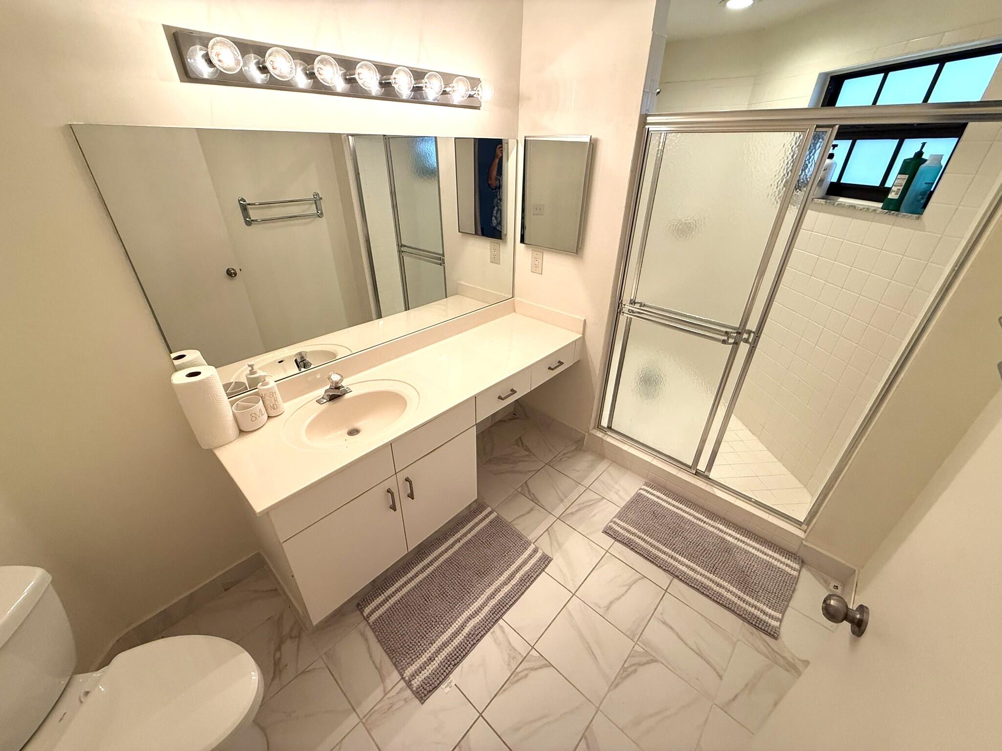 6690 Montego Bay #F, Boca Raton FL 33433