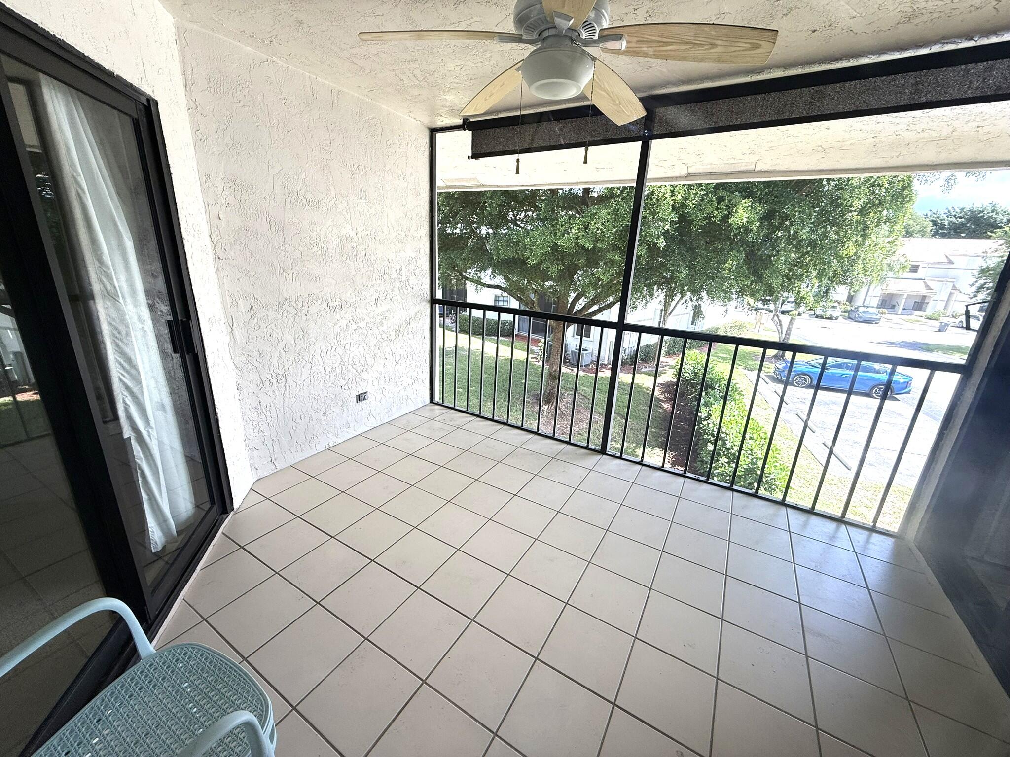6690 Montego Bay #F, Boca Raton FL 33433