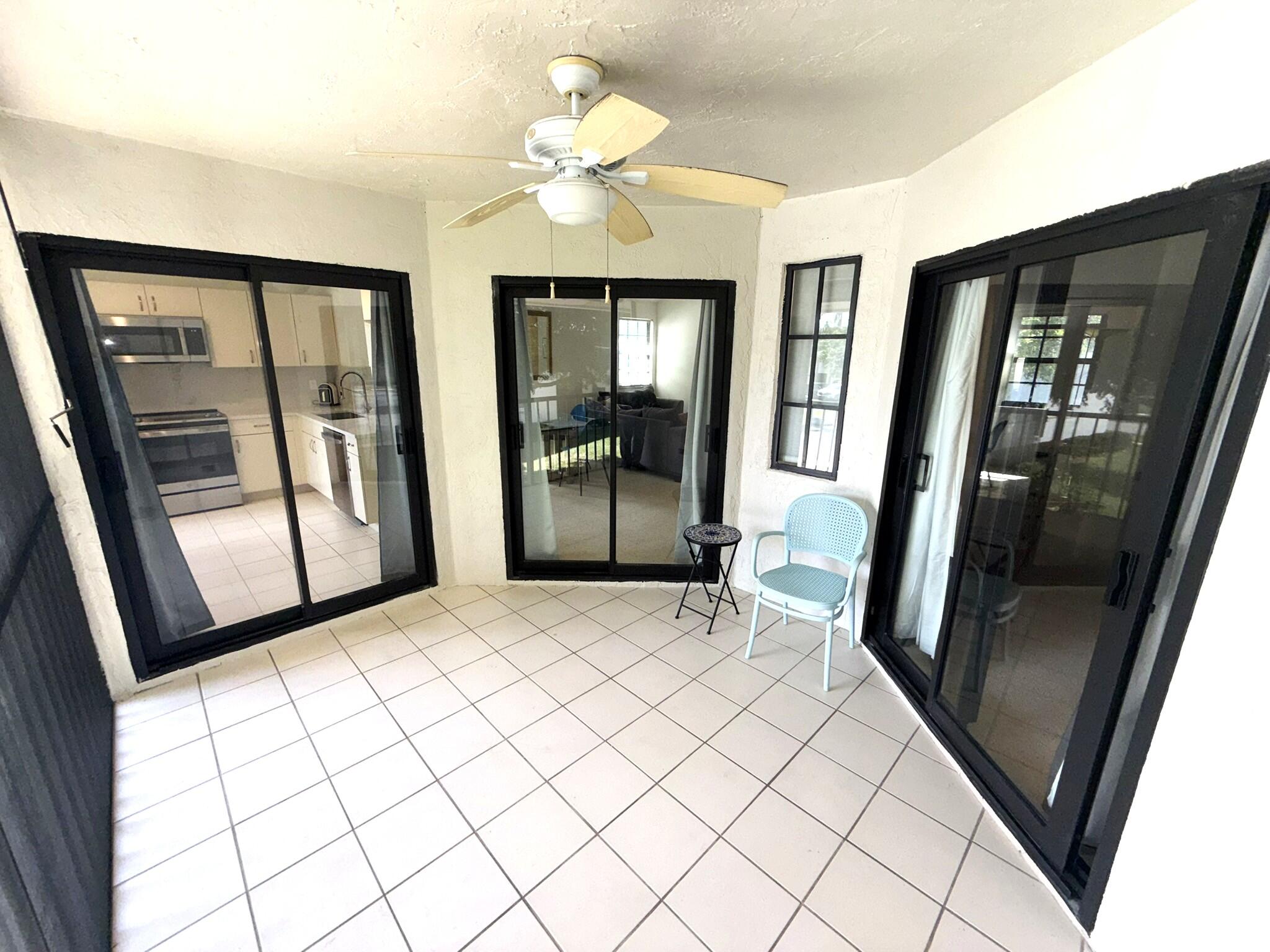 6690 Montego Bay #F, Boca Raton FL 33433