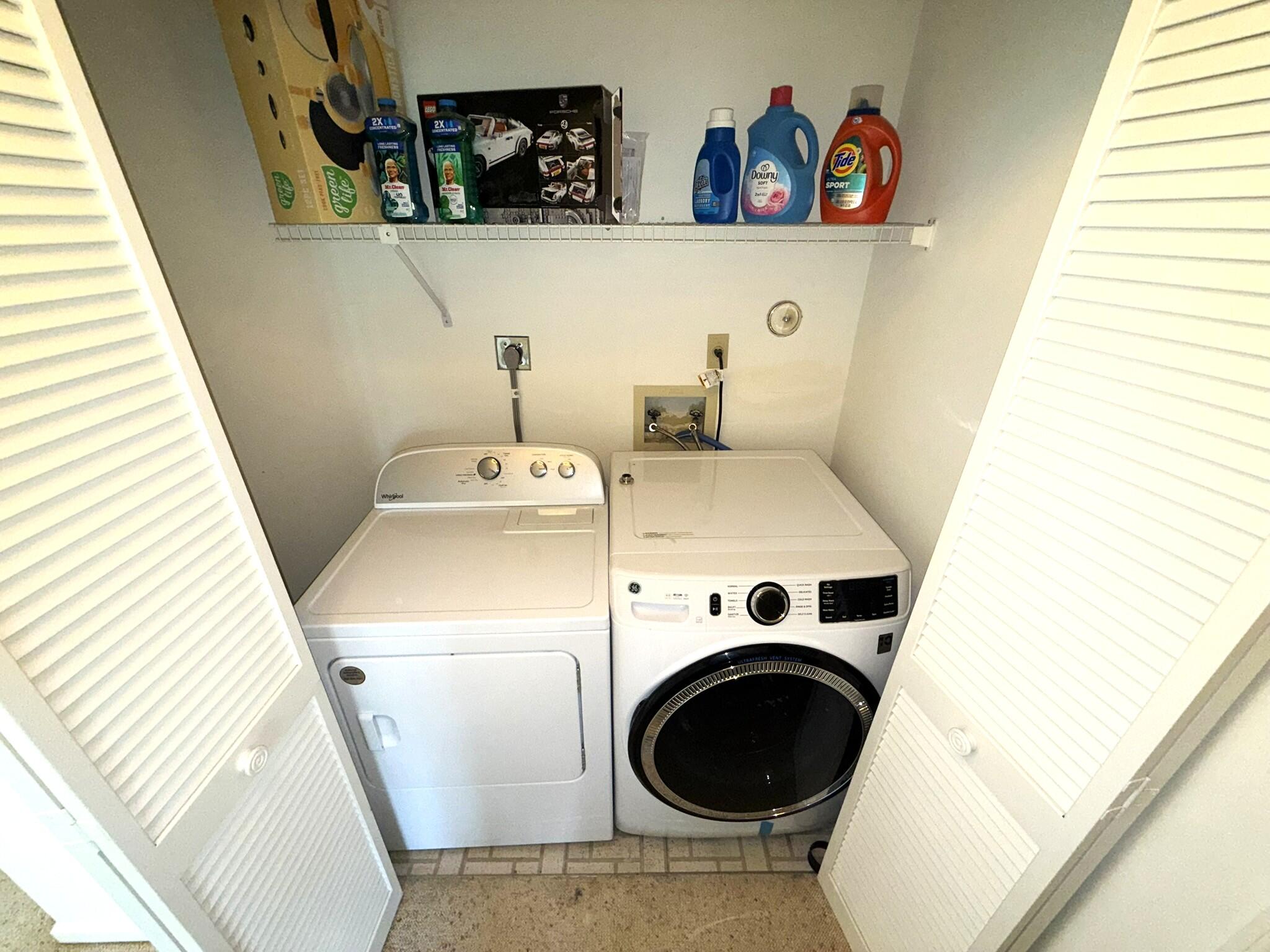6690 Montego Bay #F, Boca Raton FL 33433