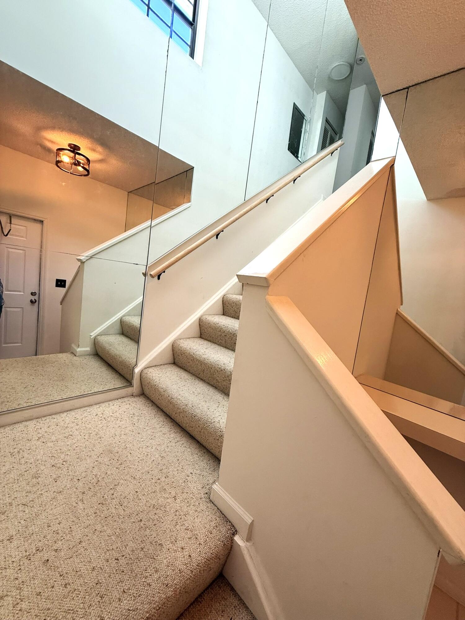6690 Montego Bay #F, Boca Raton FL 33433