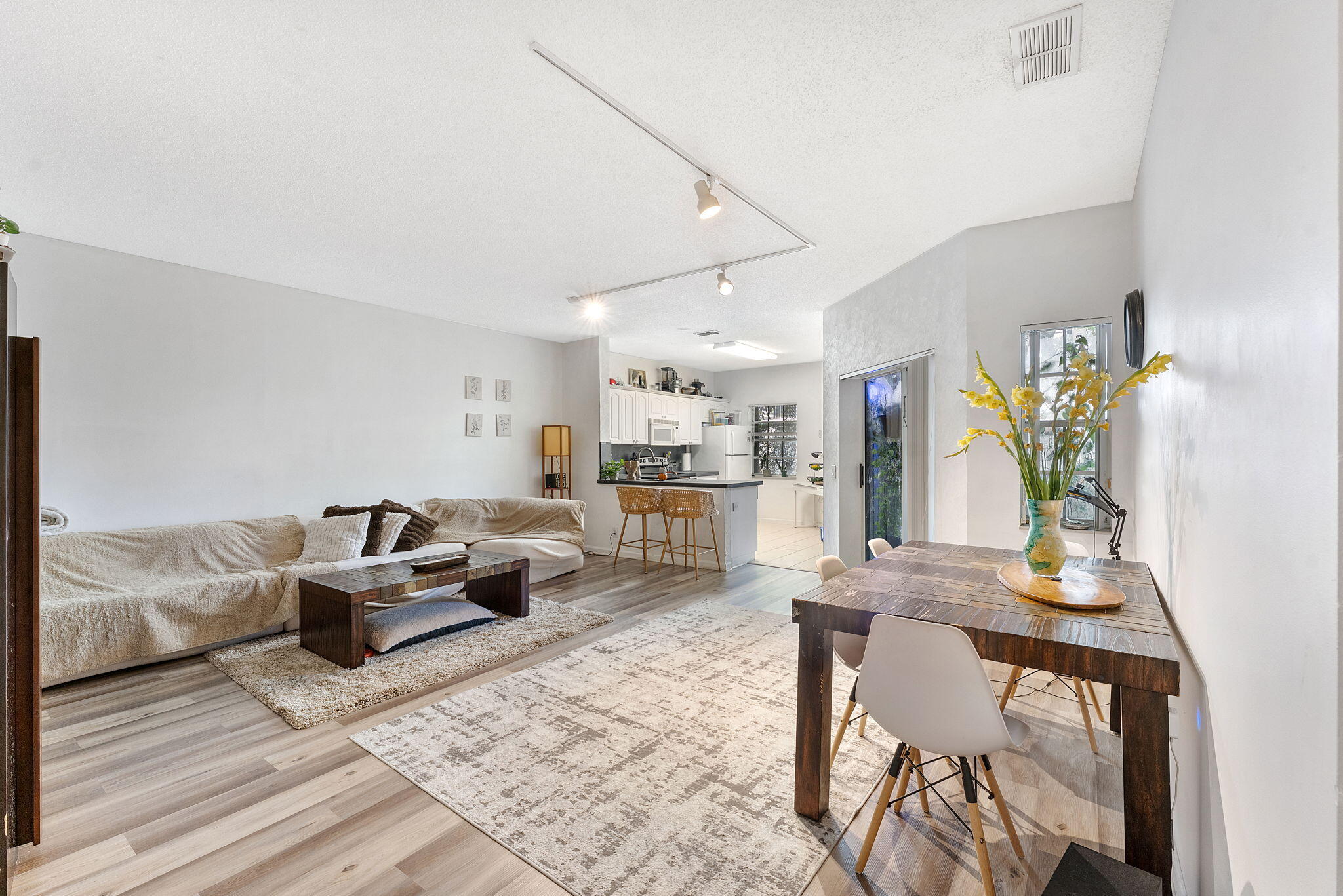 6595 VIA REGINA, Boca Raton FL 33433
