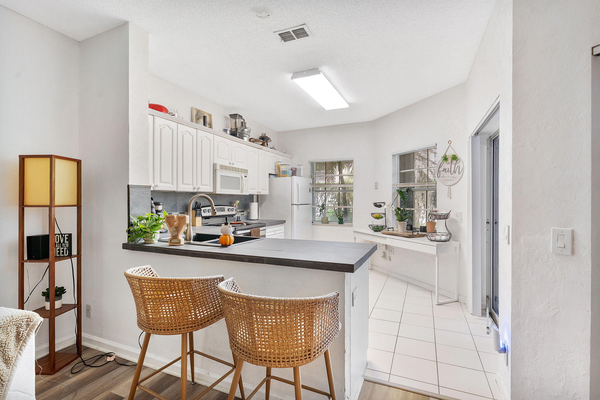 6595 VIA REGINA, Boca Raton FL 33433
