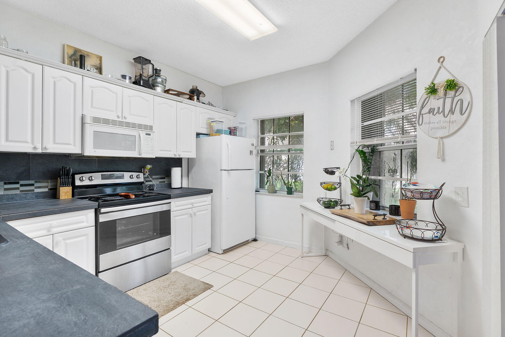 6595 VIA REGINA, Boca Raton FL 33433