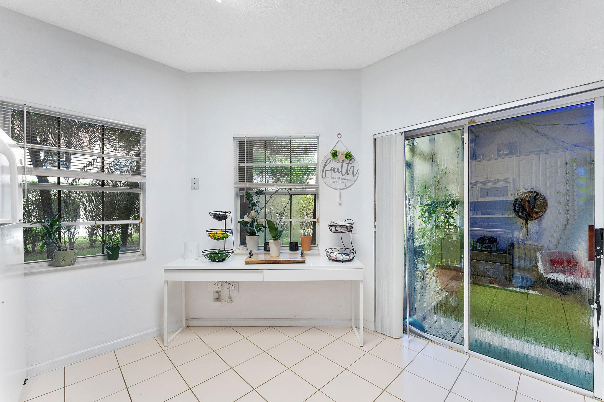 6595 VIA REGINA, Boca Raton FL 33433