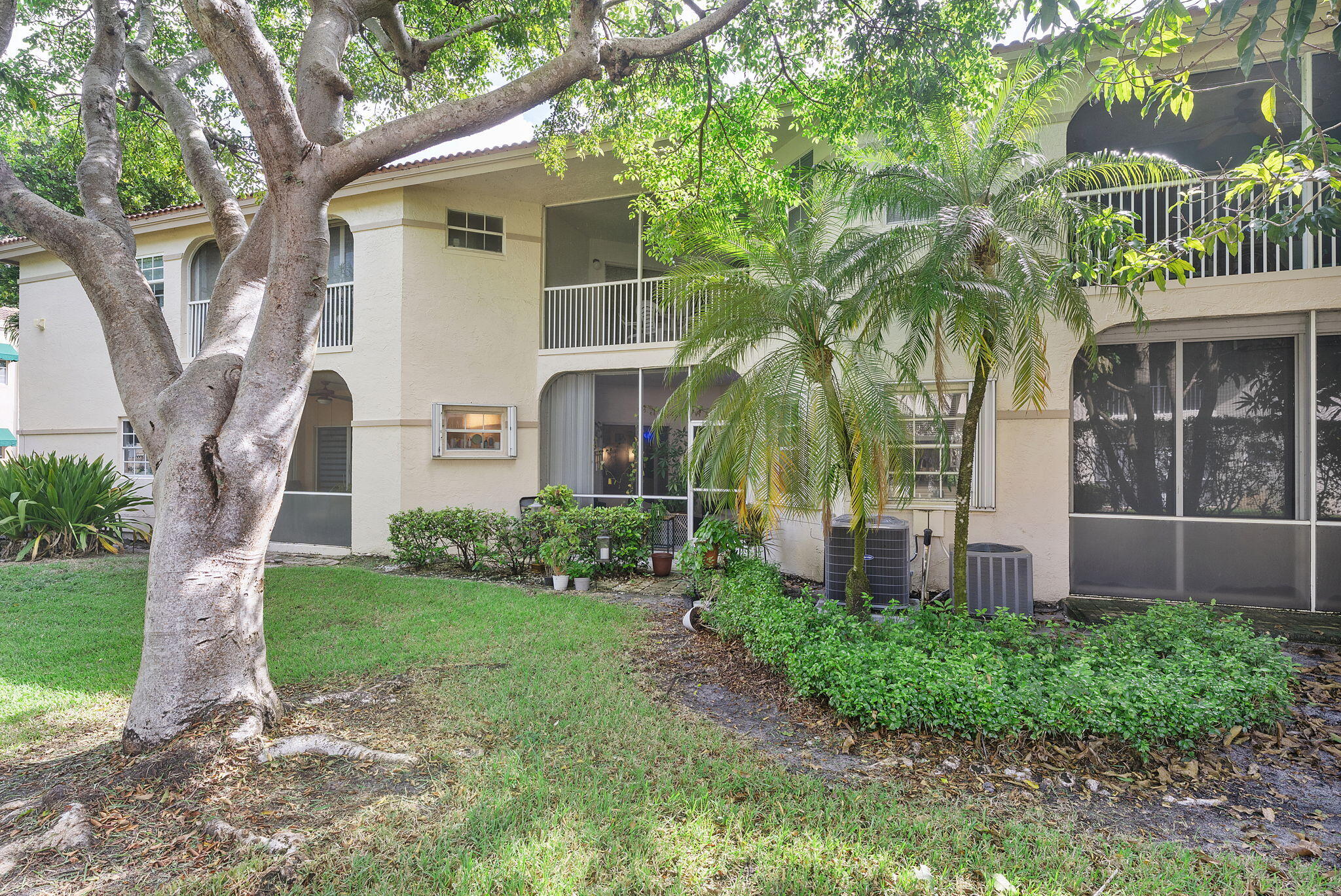 6595 VIA REGINA, Boca Raton FL 33433