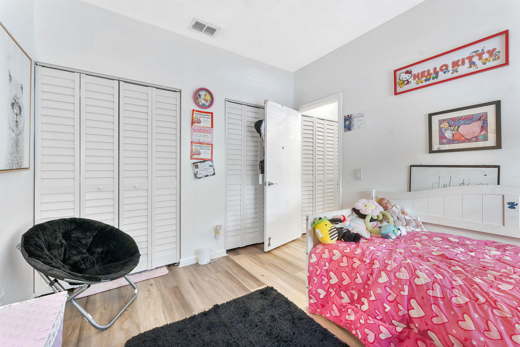 6595 VIA REGINA, Boca Raton FL 33433