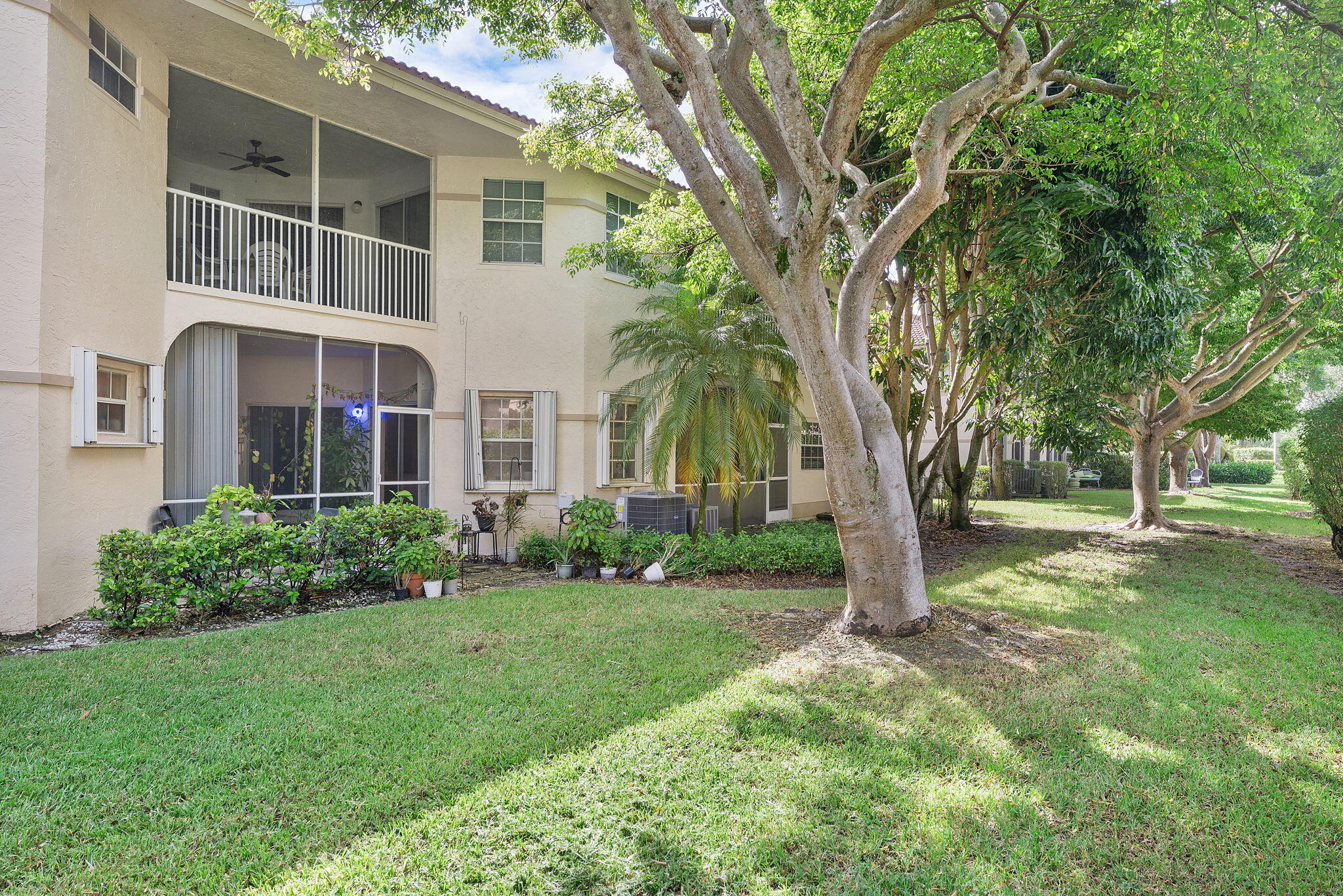6595 VIA REGINA, Boca Raton FL 33433