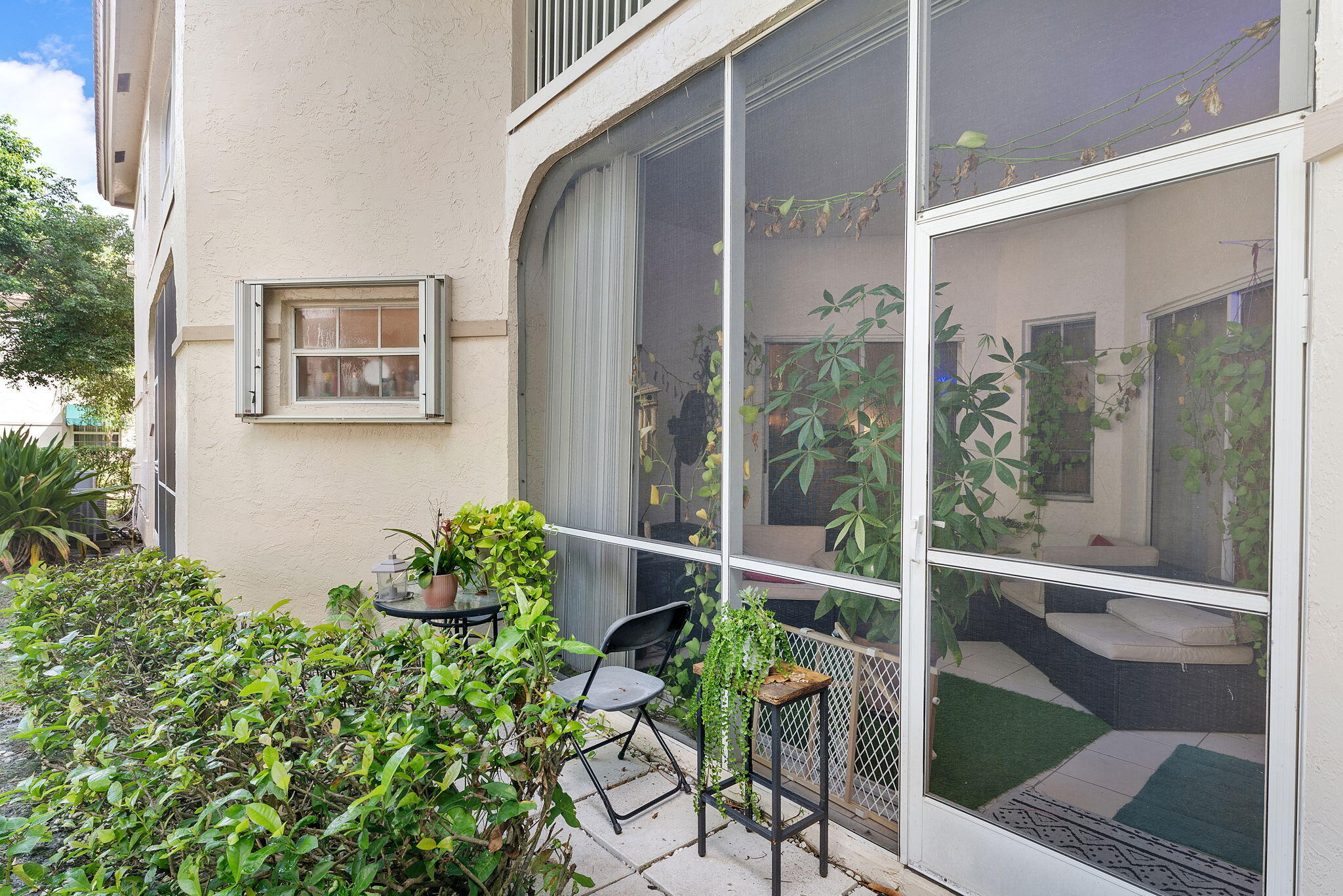 6595 VIA REGINA, Boca Raton FL 33433