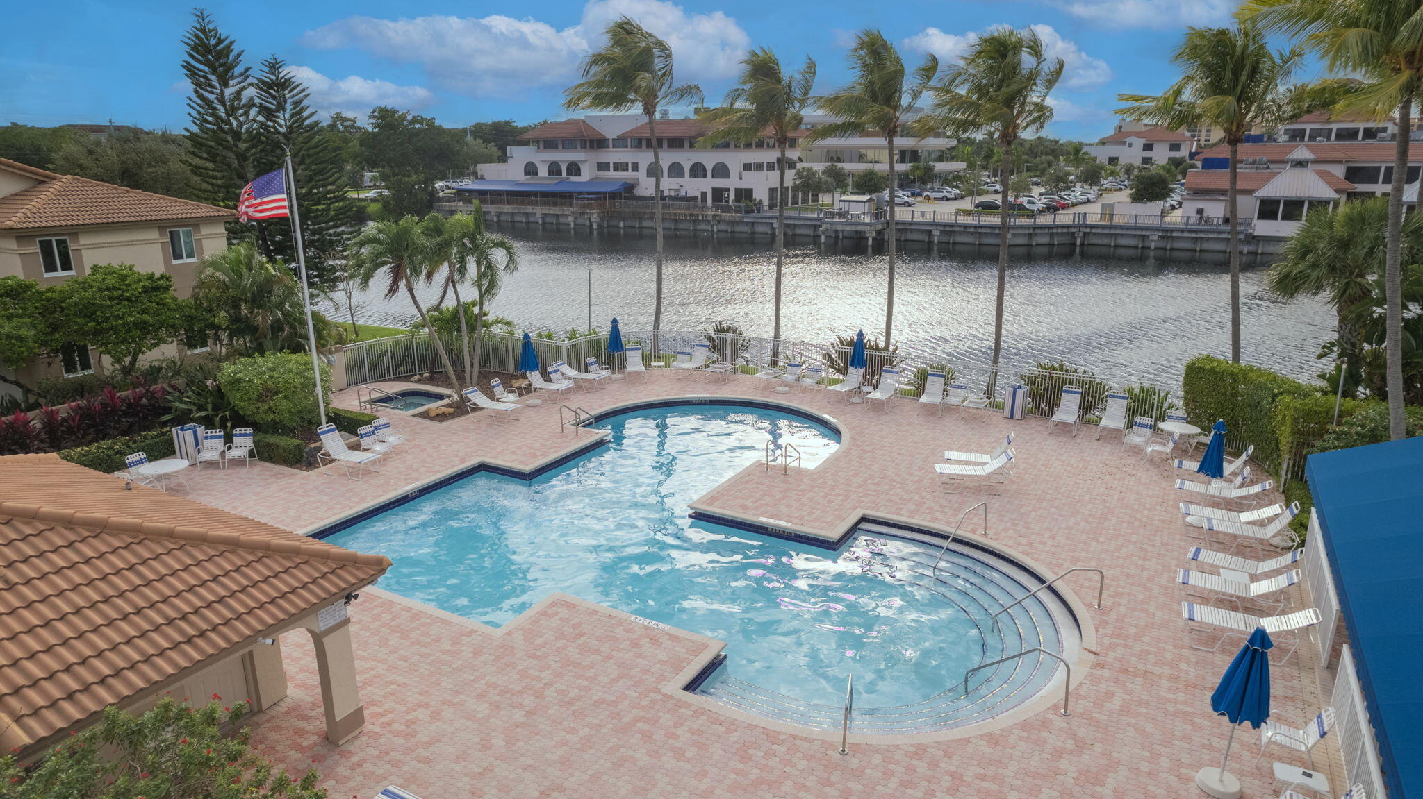 6595 VIA REGINA, Boca Raton FL 33433