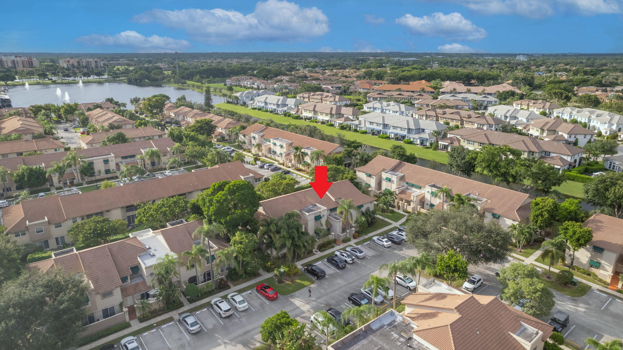 6595 VIA REGINA, Boca Raton FL 33433