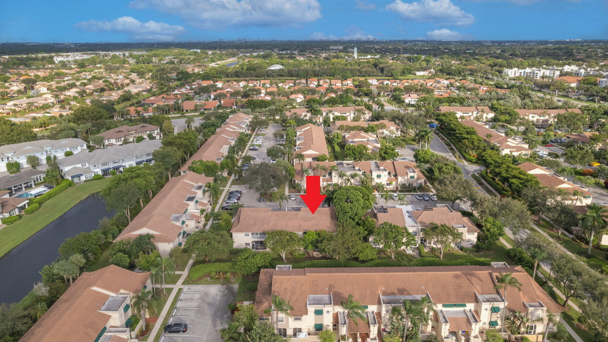 6595 VIA REGINA, Boca Raton FL 33433
