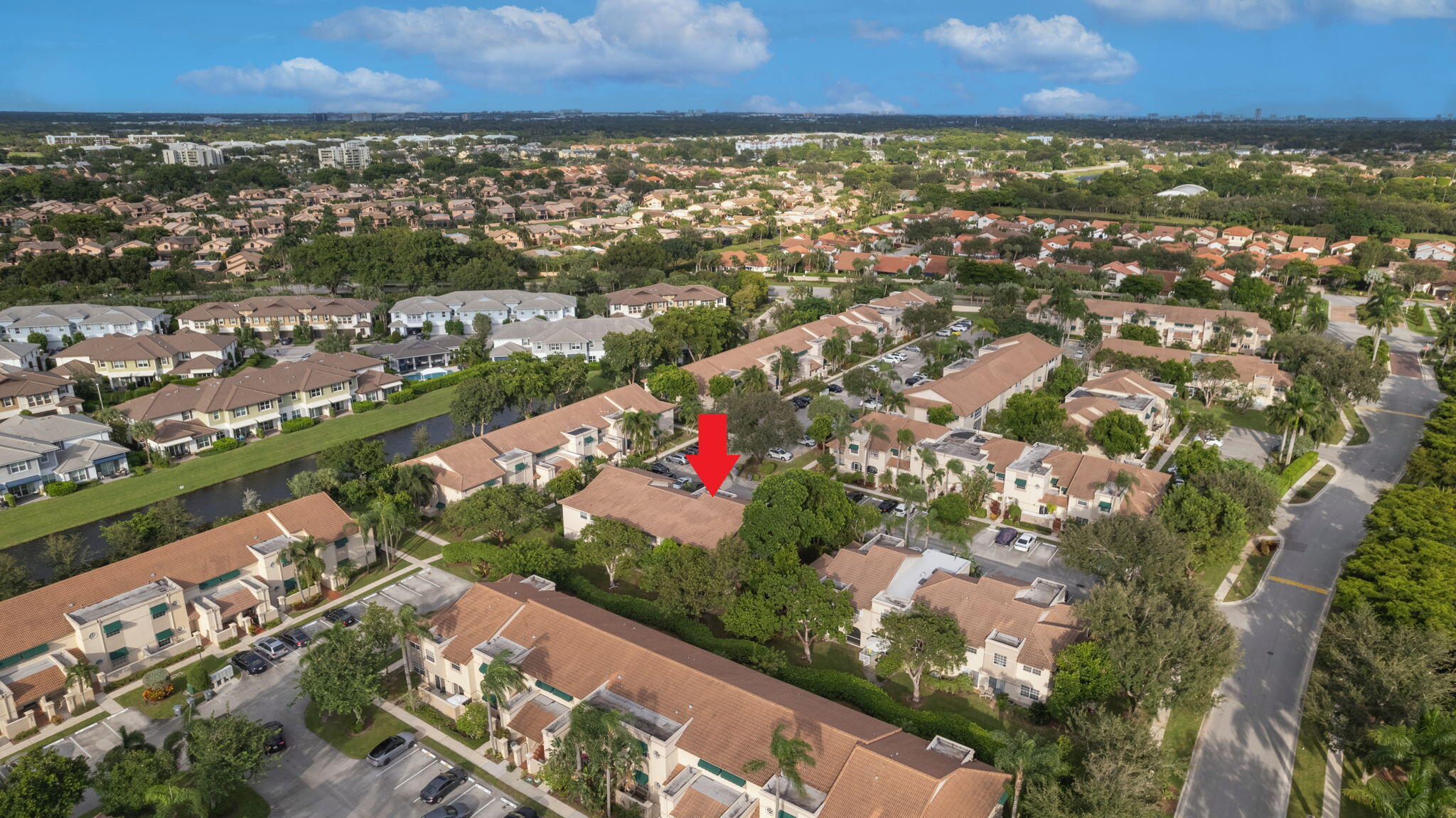 6595 VIA REGINA, Boca Raton FL 33433