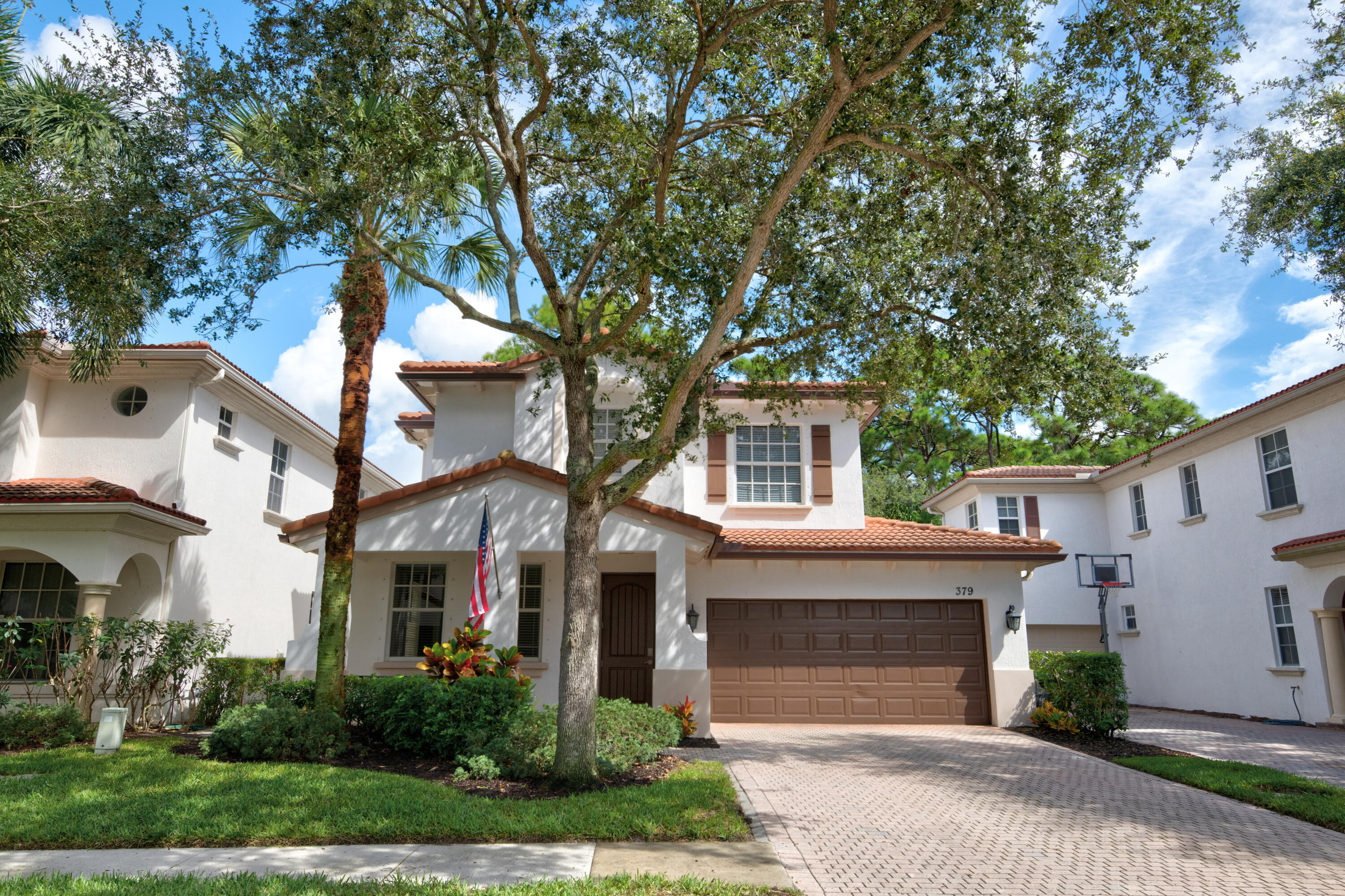 379 Columbus, Palm Beach Gardens FL 33410