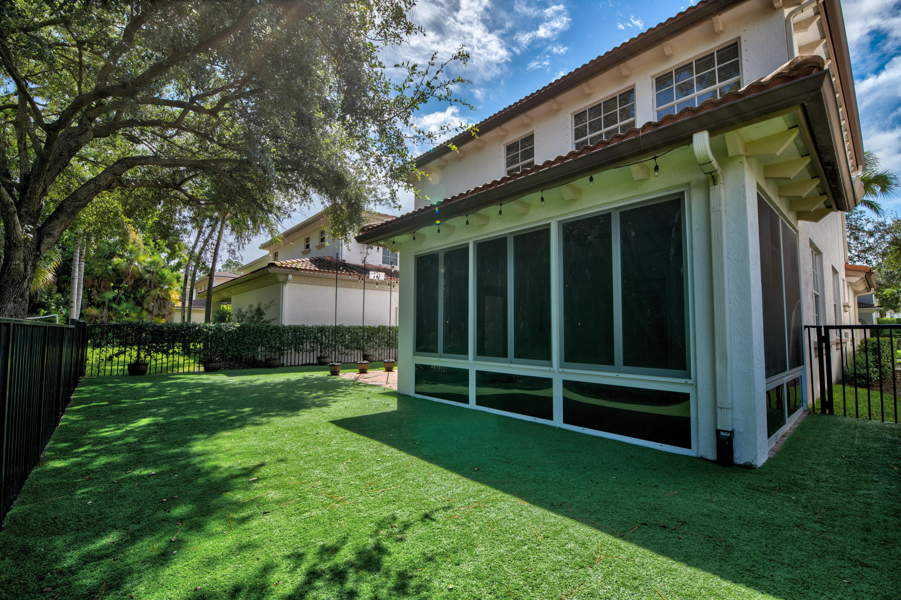379 Columbus, Palm Beach Gardens FL 33410