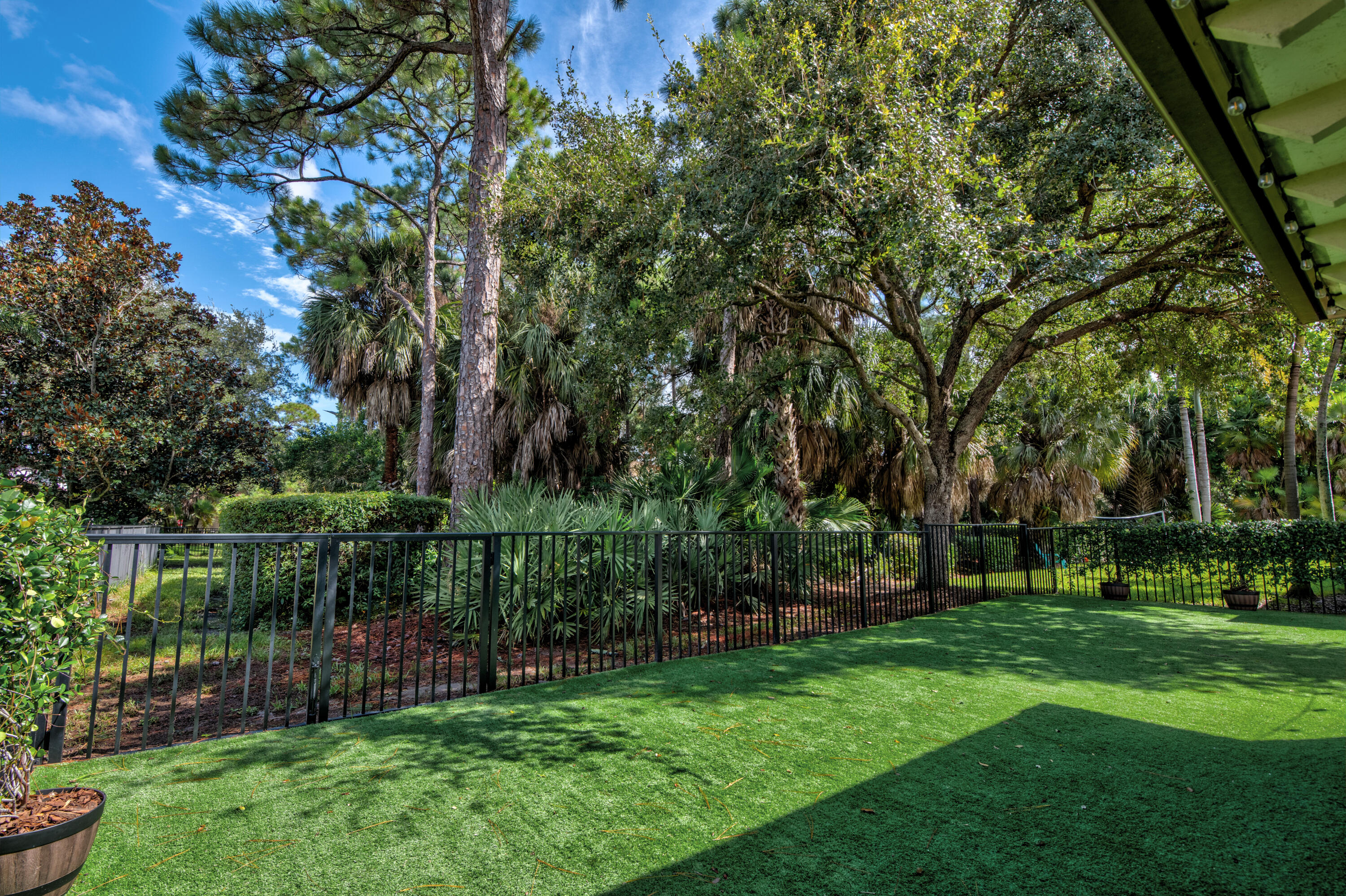 379 Columbus, Palm Beach Gardens FL 33410