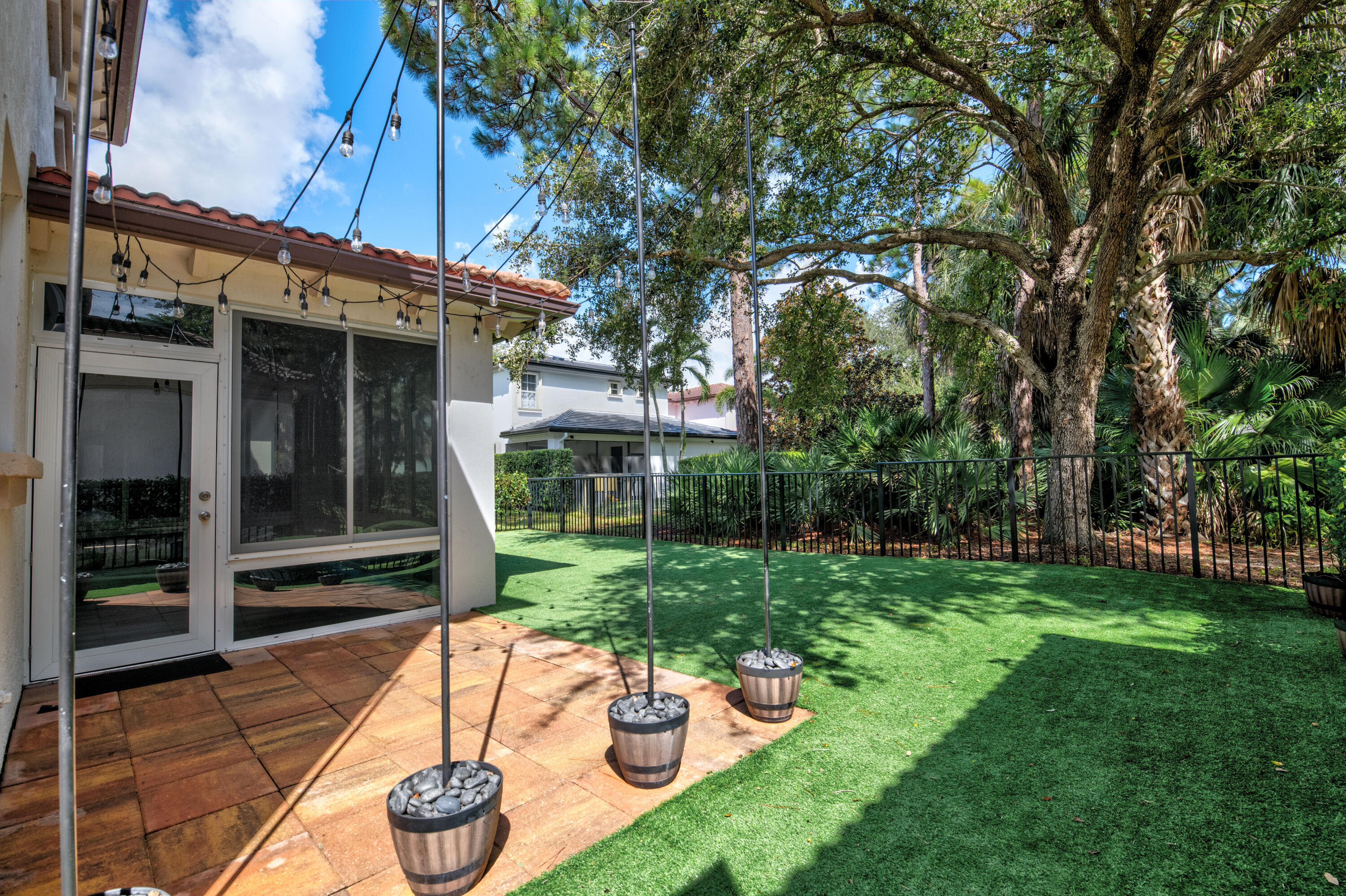 379 Columbus, Palm Beach Gardens FL 33410