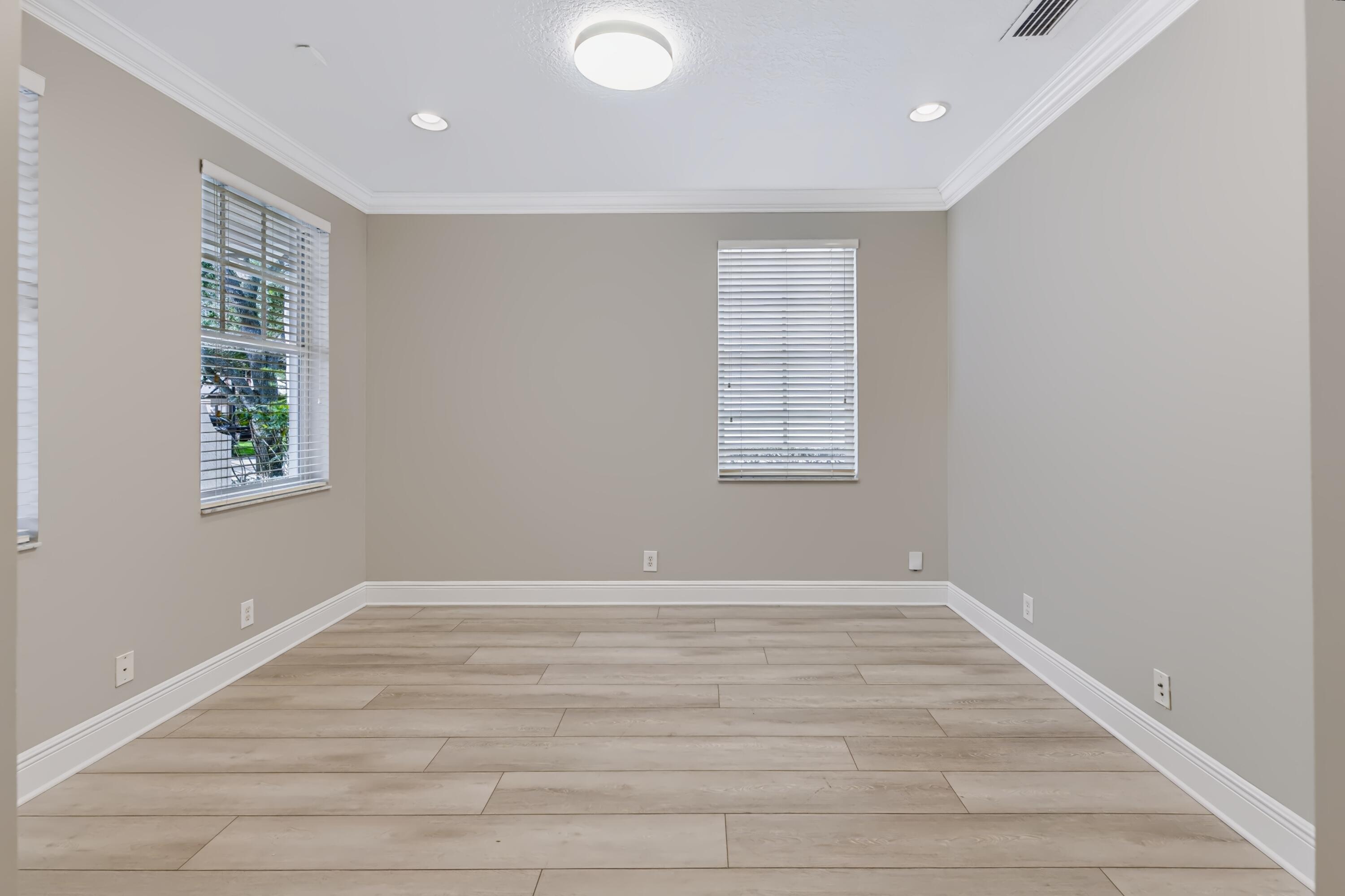 379 Columbus, Palm Beach Gardens FL 33410