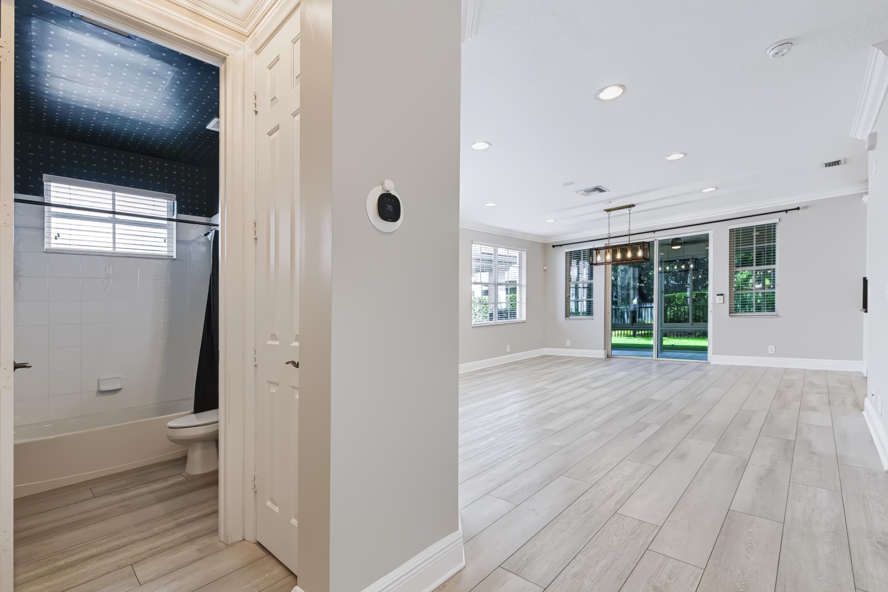379 Columbus, Palm Beach Gardens FL 33410