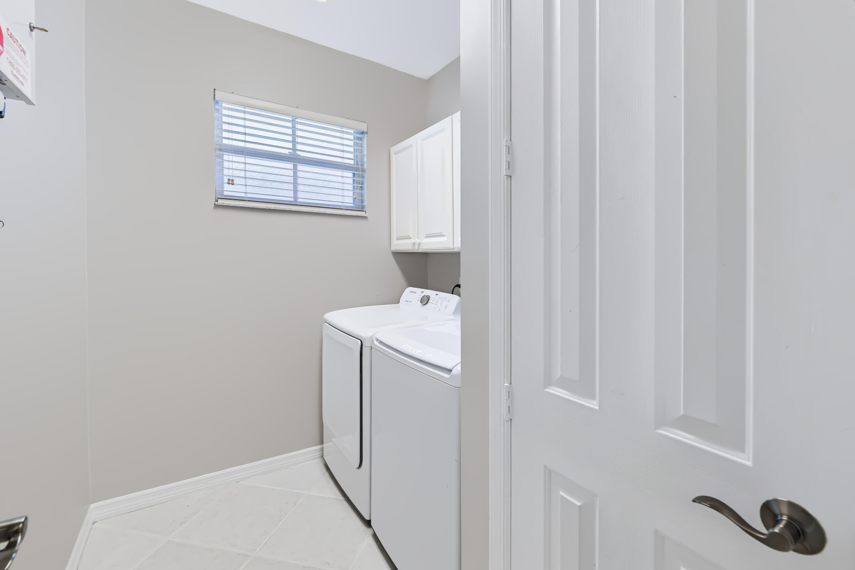379 Columbus, Palm Beach Gardens FL 33410