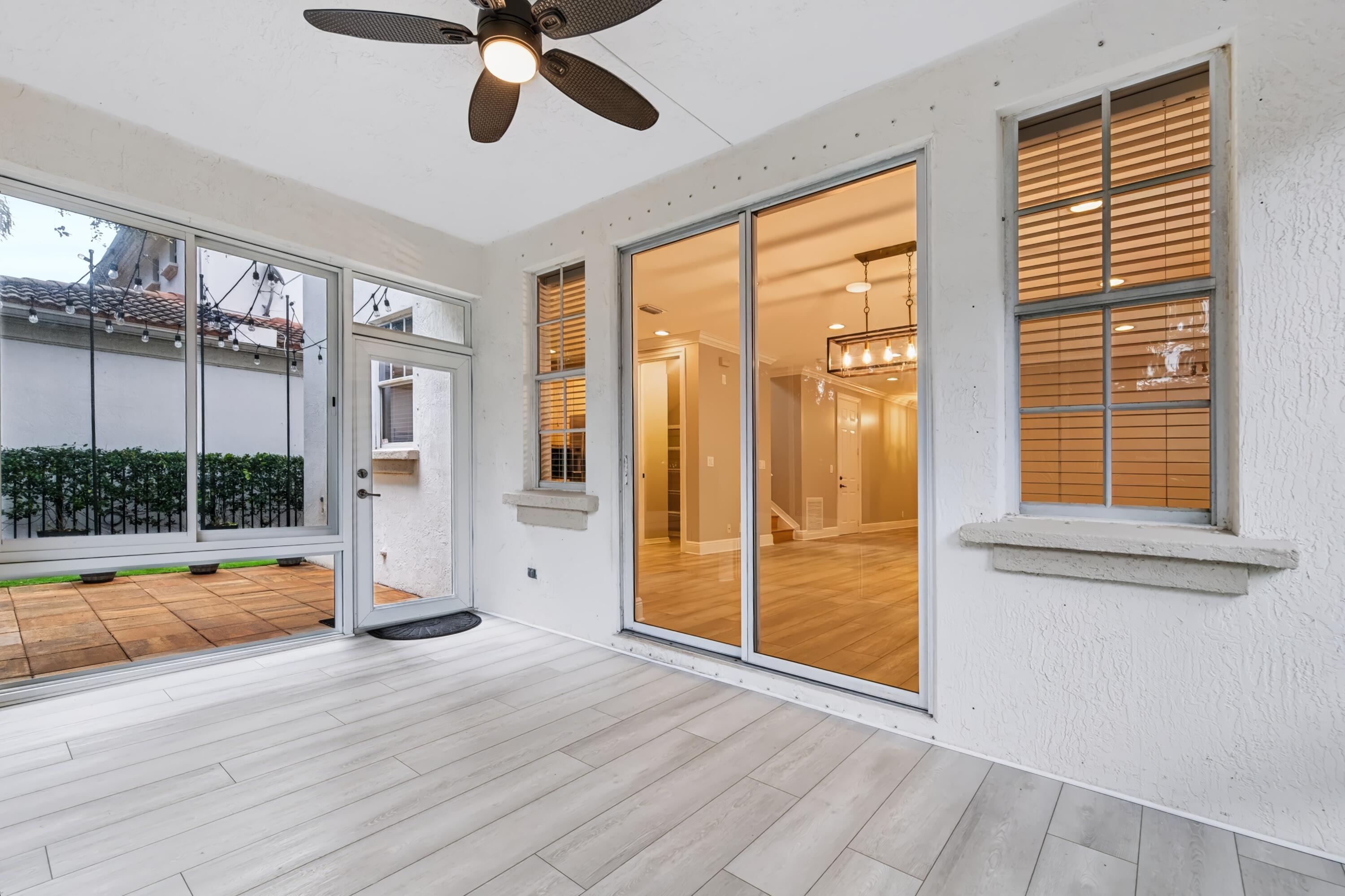 379 Columbus, Palm Beach Gardens FL 33410