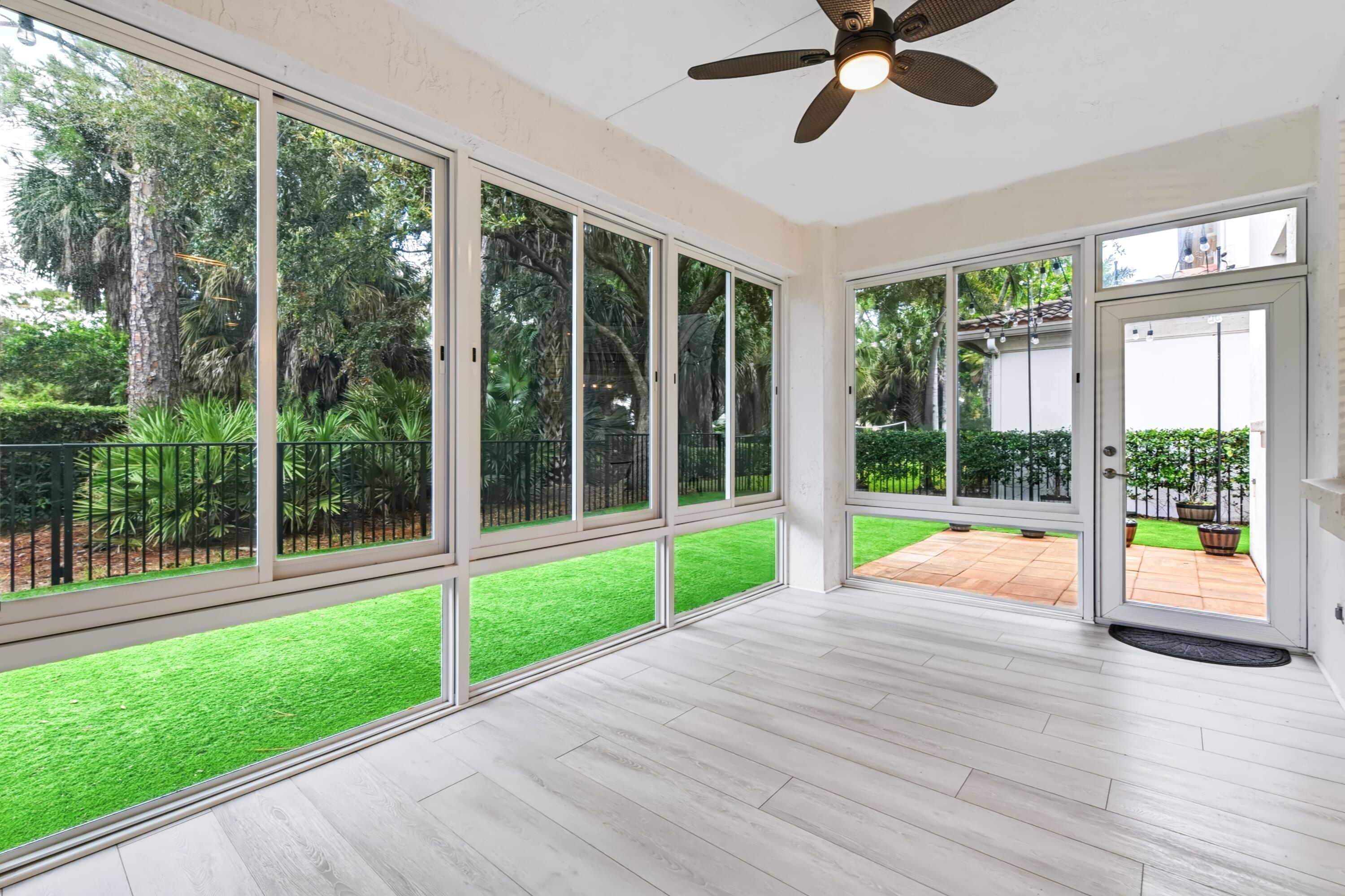 379 Columbus, Palm Beach Gardens FL 33410