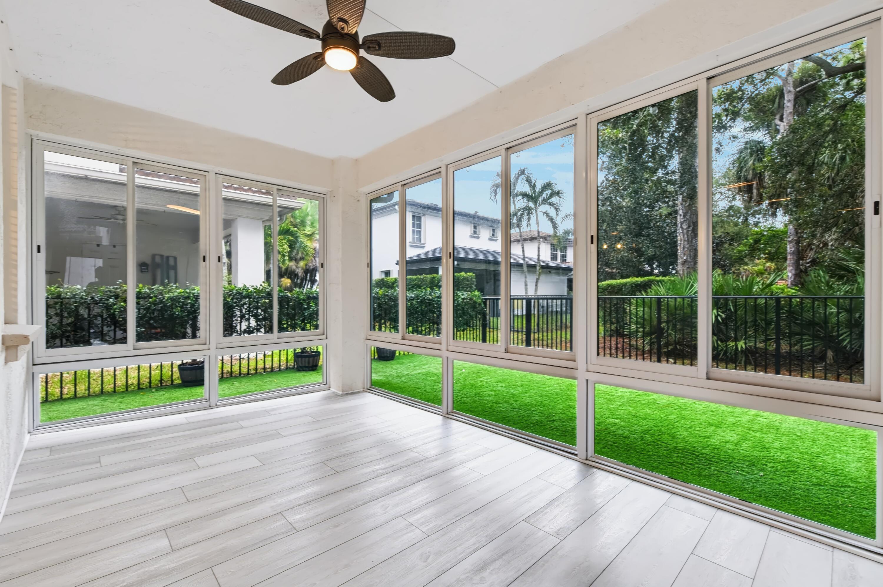 379 Columbus, Palm Beach Gardens FL 33410