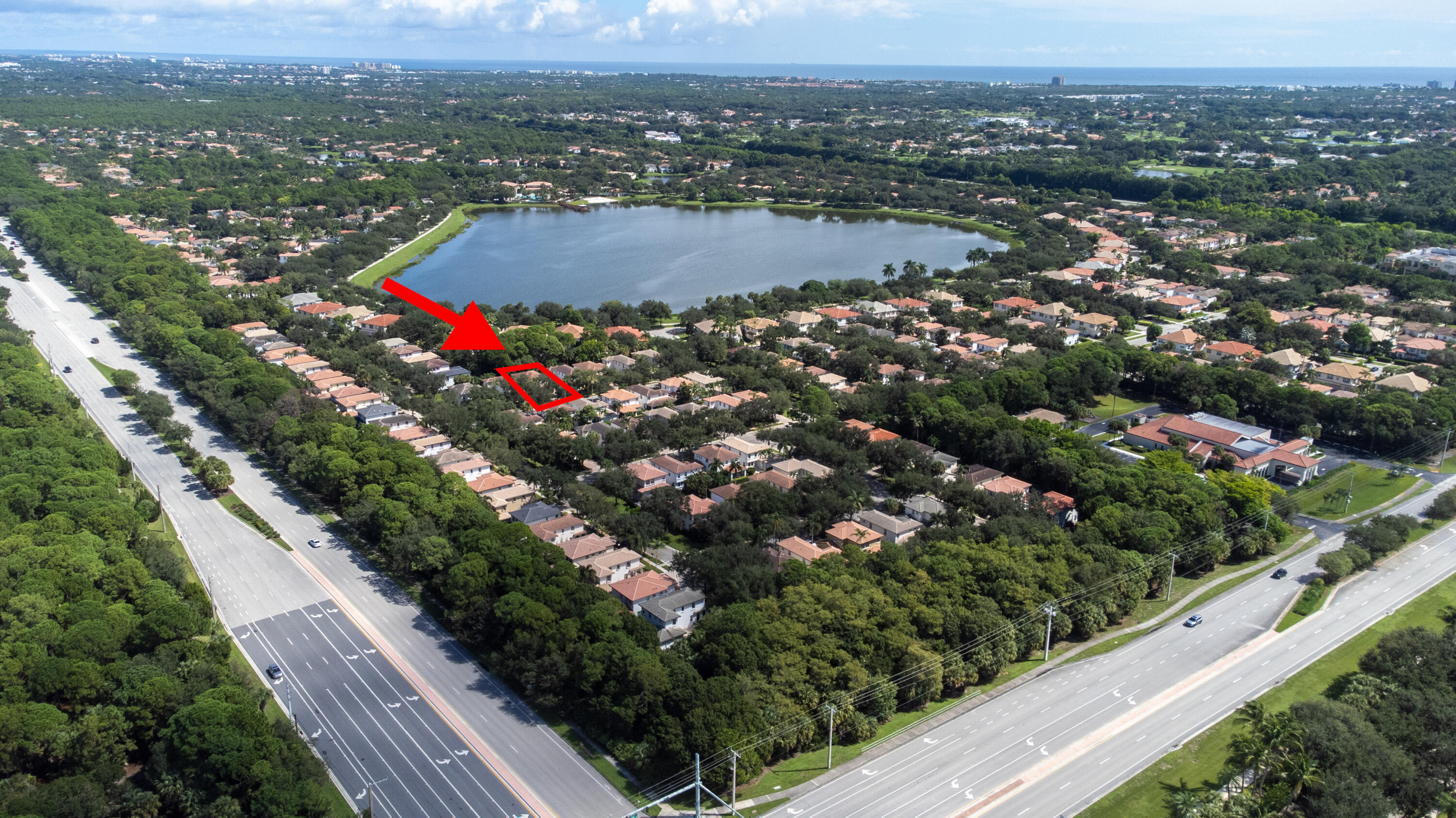 379 Columbus, Palm Beach Gardens FL 33410