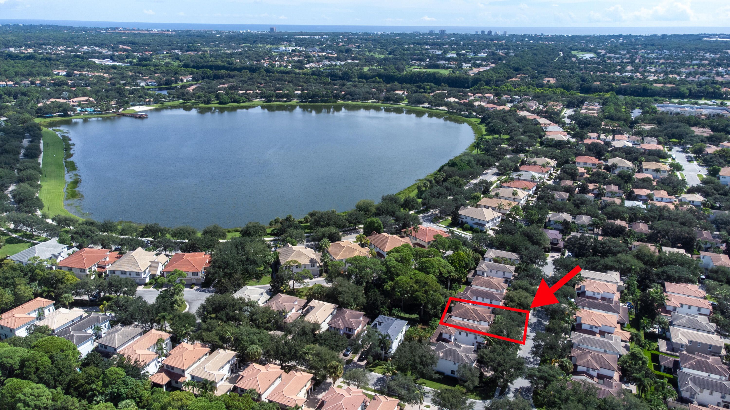 379 Columbus, Palm Beach Gardens FL 33410