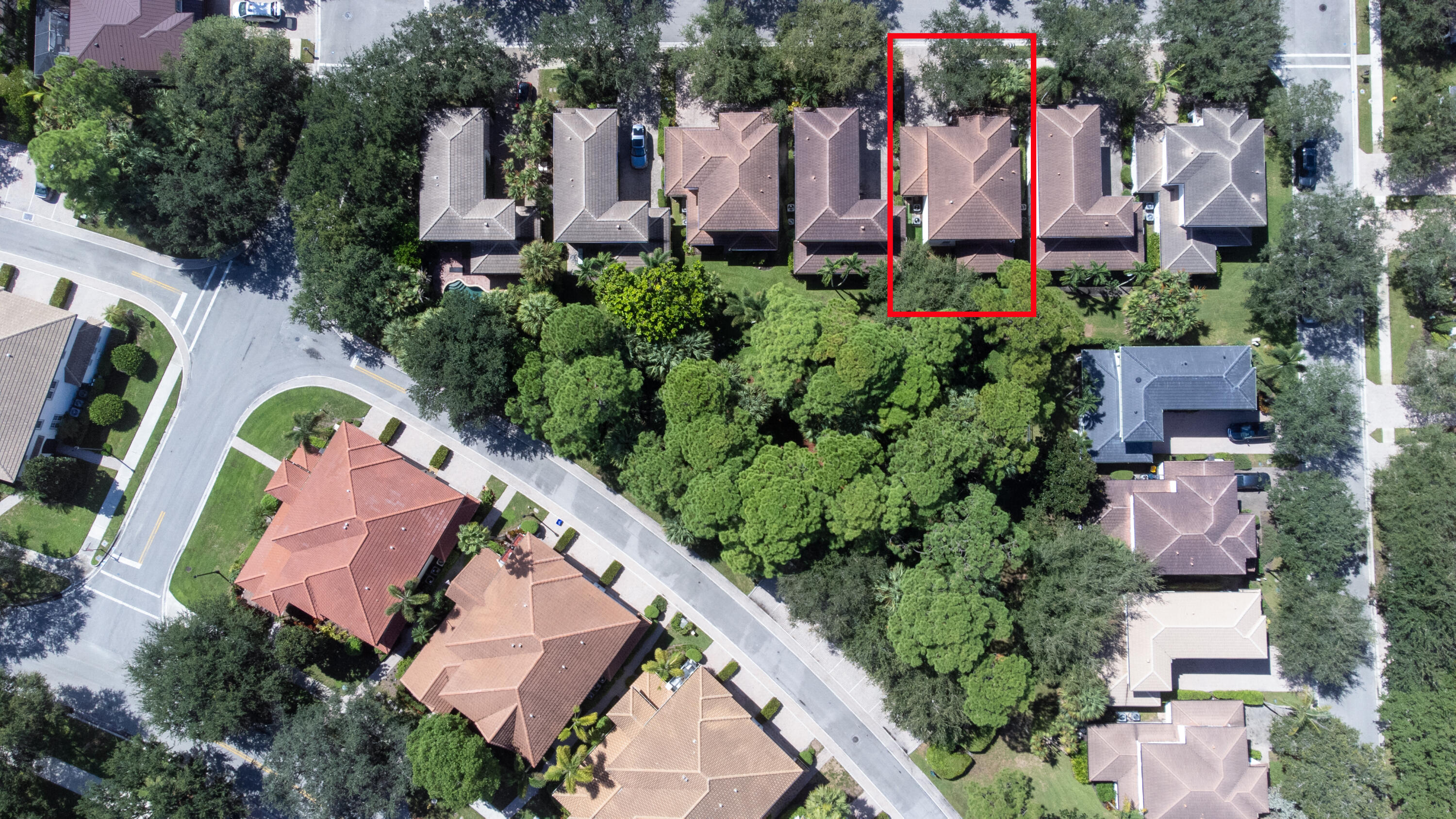 379 Columbus, Palm Beach Gardens FL 33410