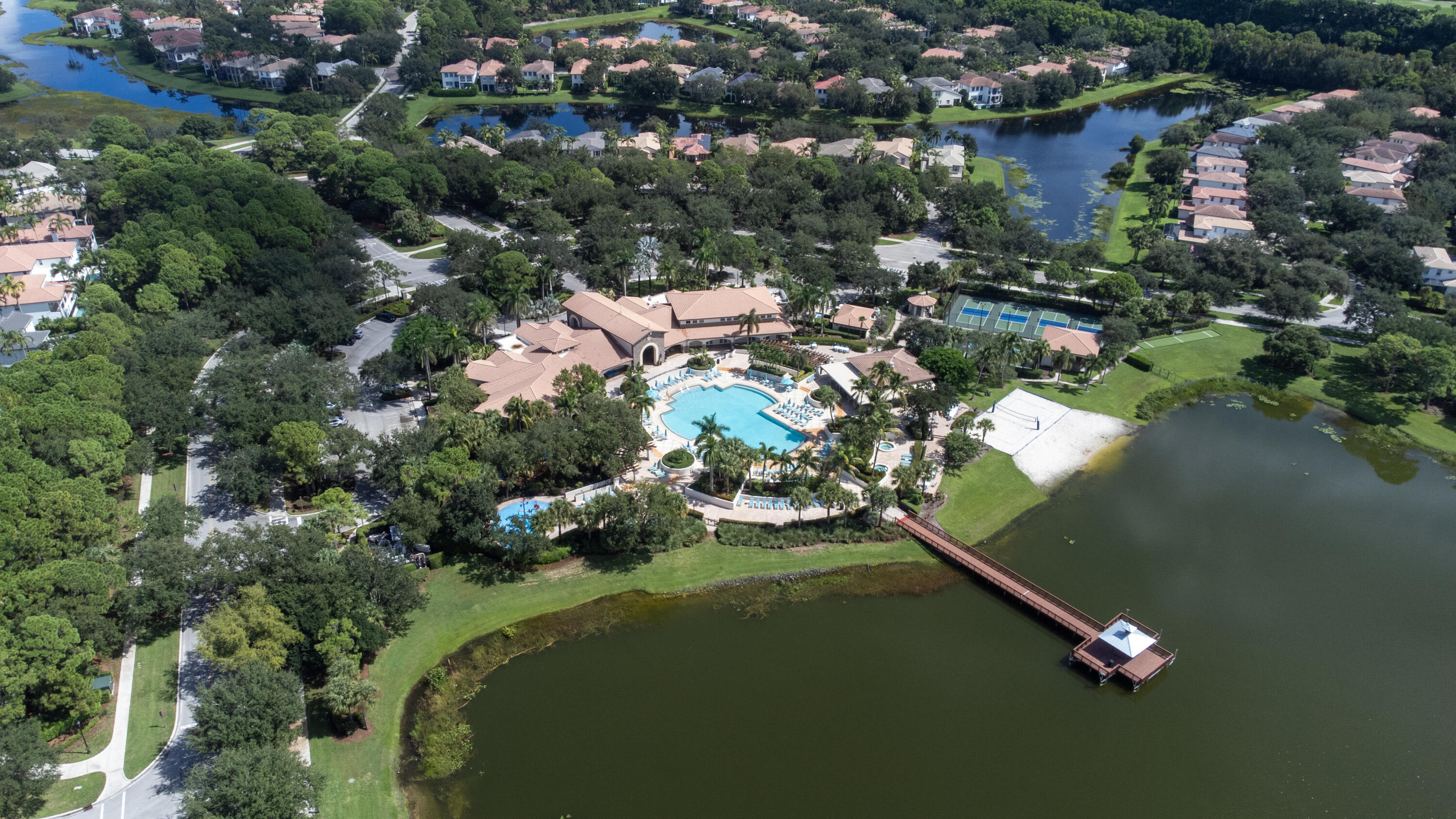 379 Columbus, Palm Beach Gardens FL 33410