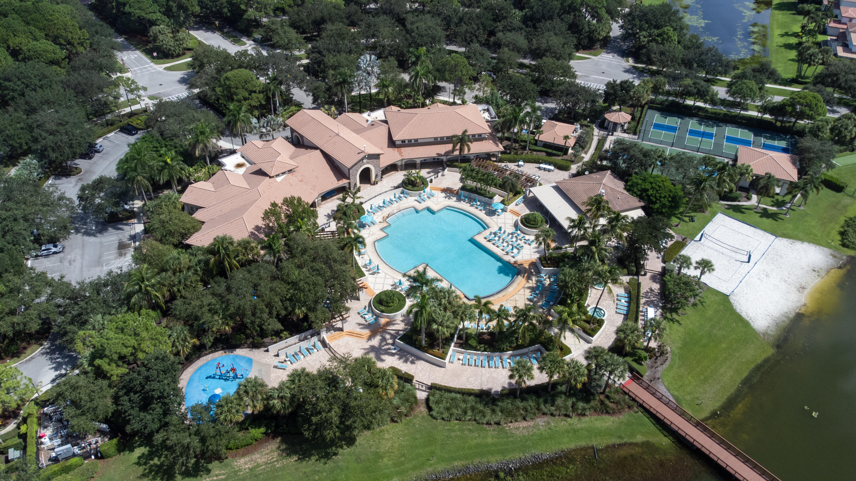 379 Columbus, Palm Beach Gardens FL 33410