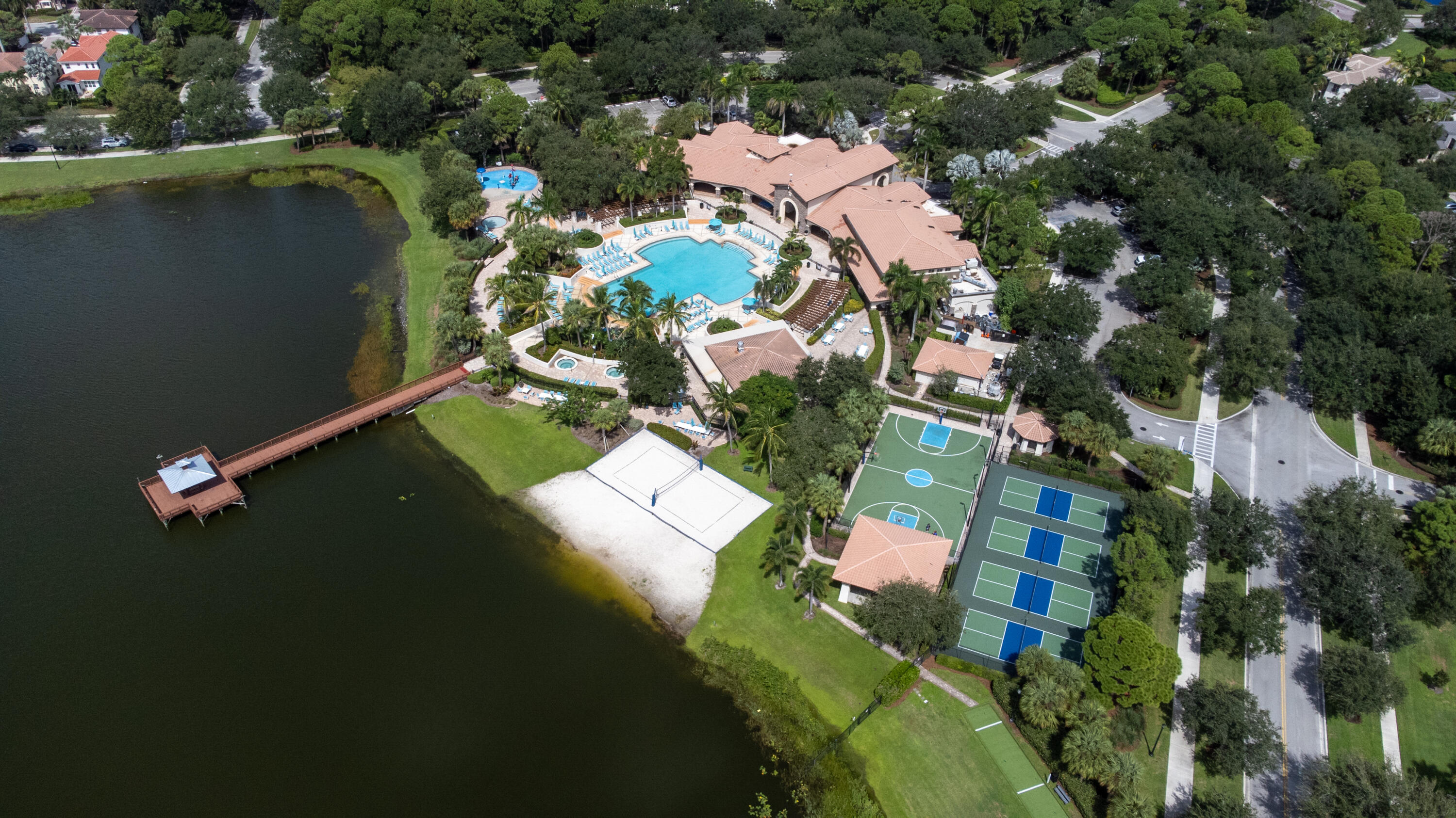 379 Columbus, Palm Beach Gardens FL 33410
