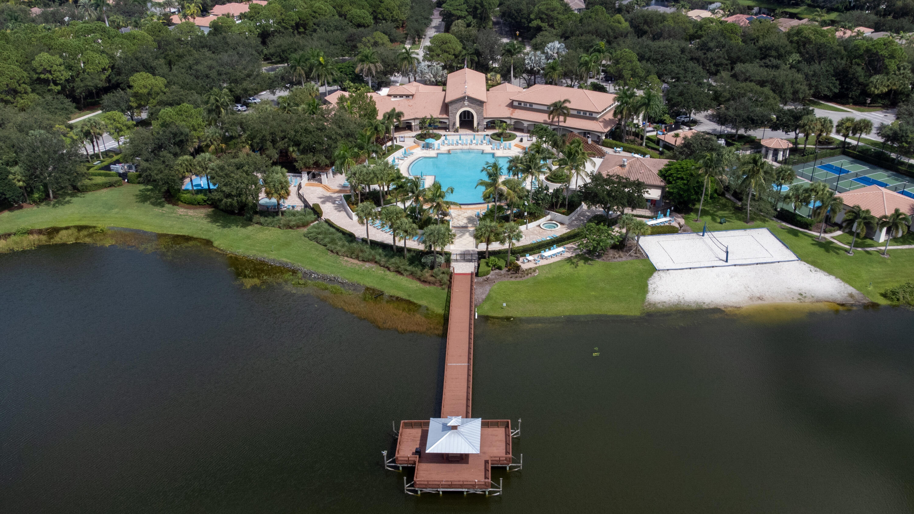379 Columbus, Palm Beach Gardens FL 33410
