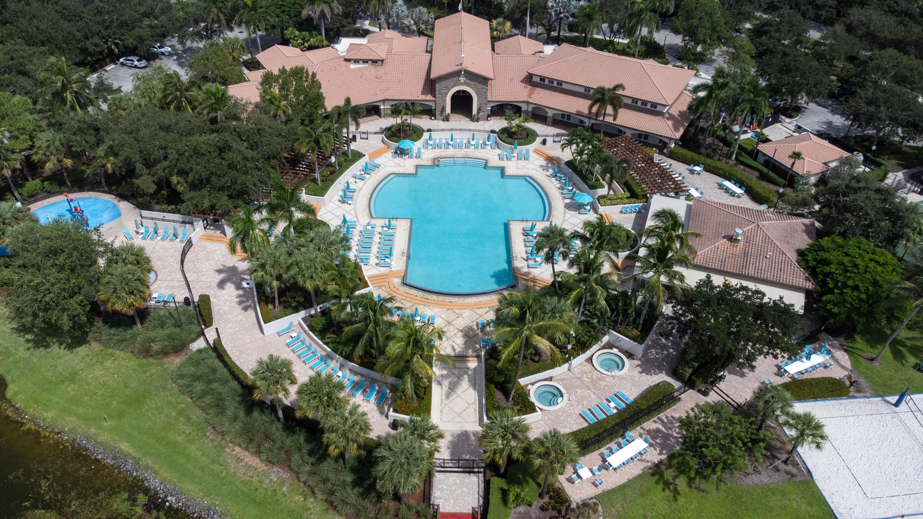 379 Columbus, Palm Beach Gardens FL 33410