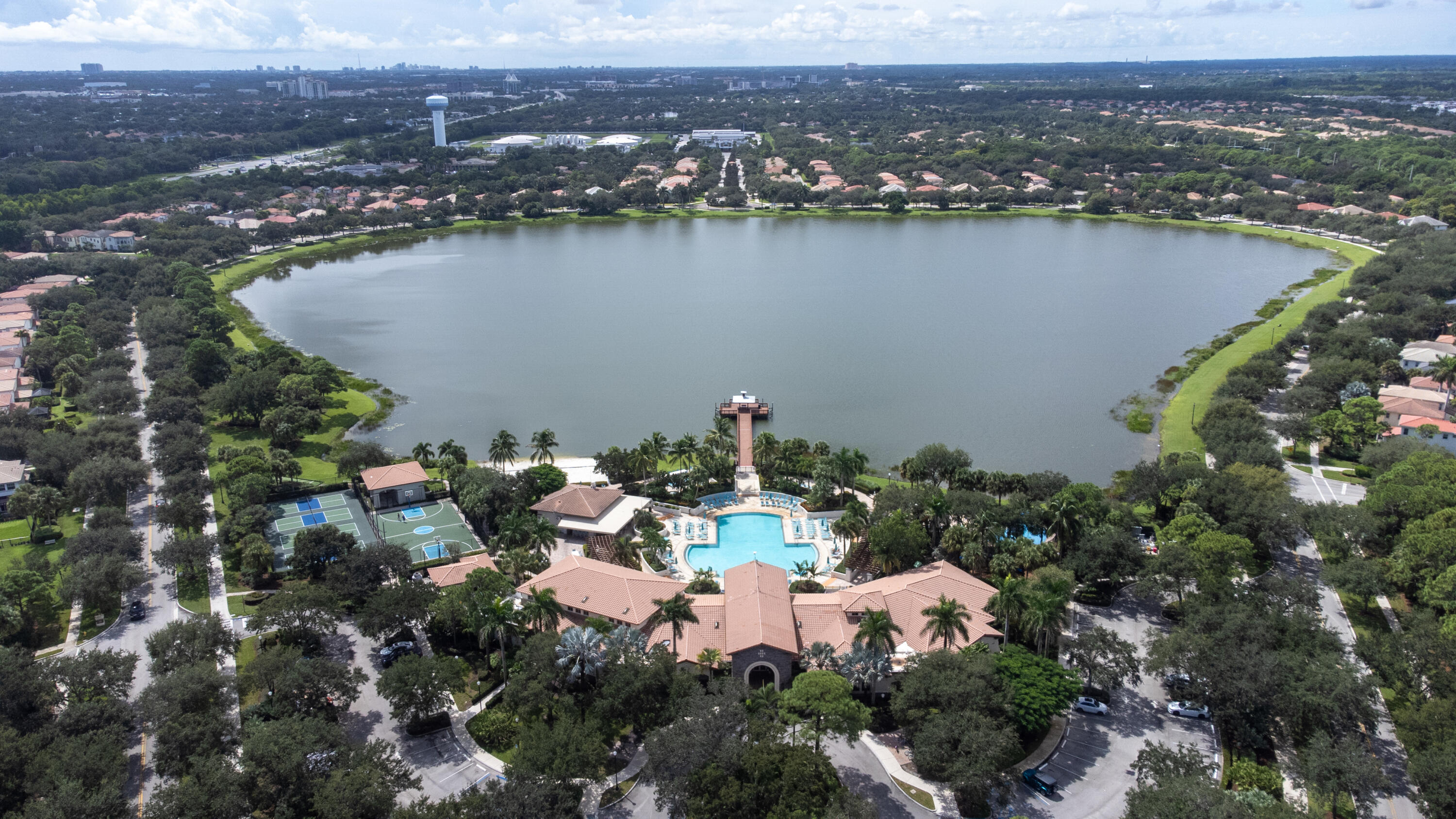 379 Columbus, Palm Beach Gardens FL 33410