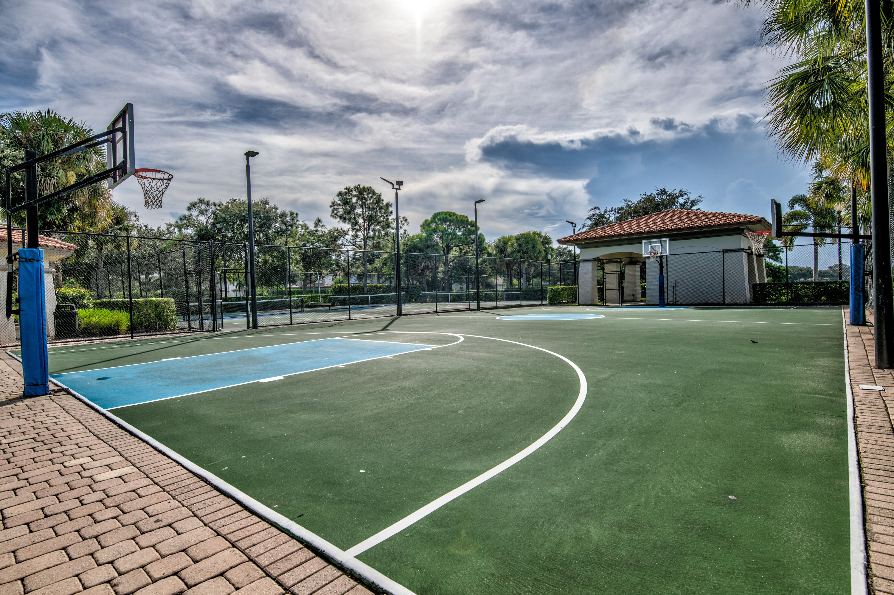 379 Columbus, Palm Beach Gardens FL 33410