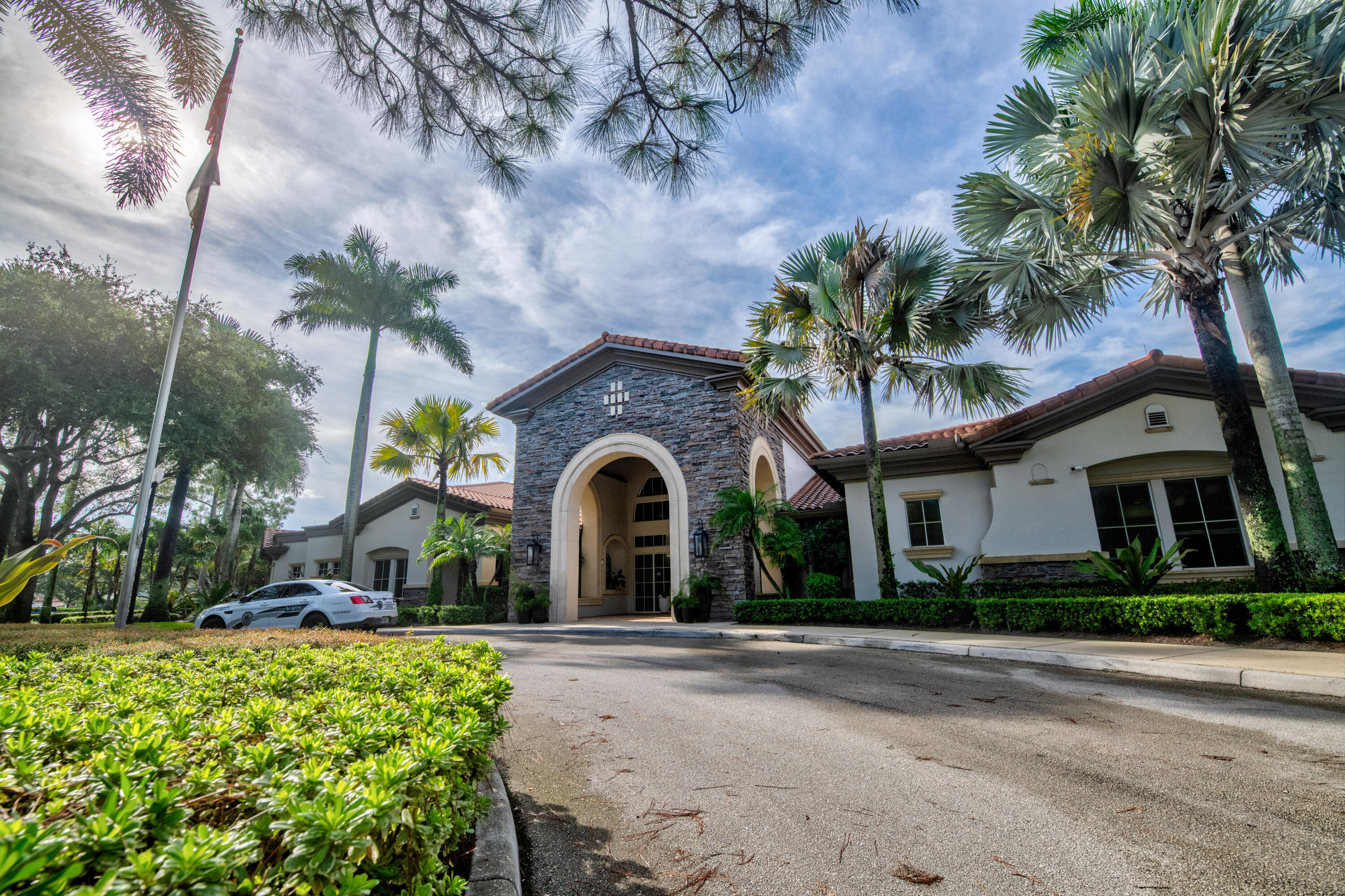 379 Columbus, Palm Beach Gardens FL 33410