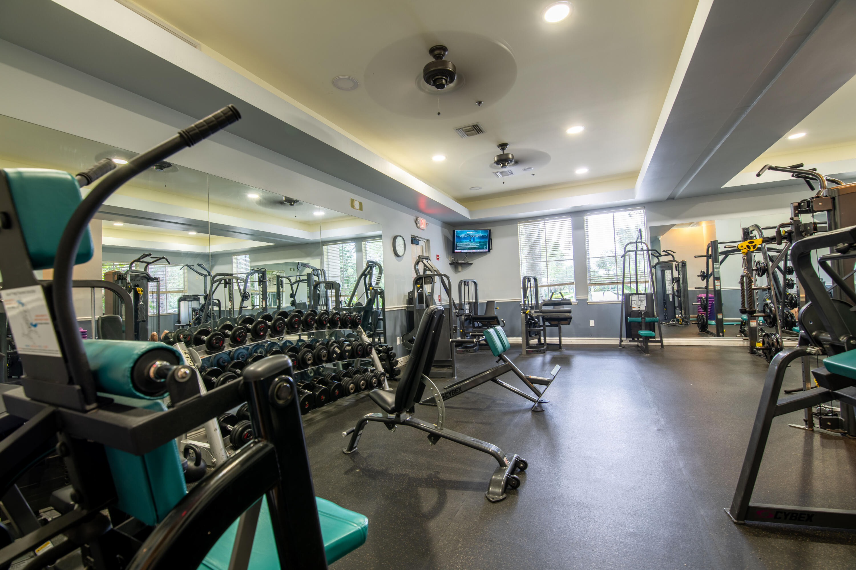 379 Columbus, Palm Beach Gardens FL 33410