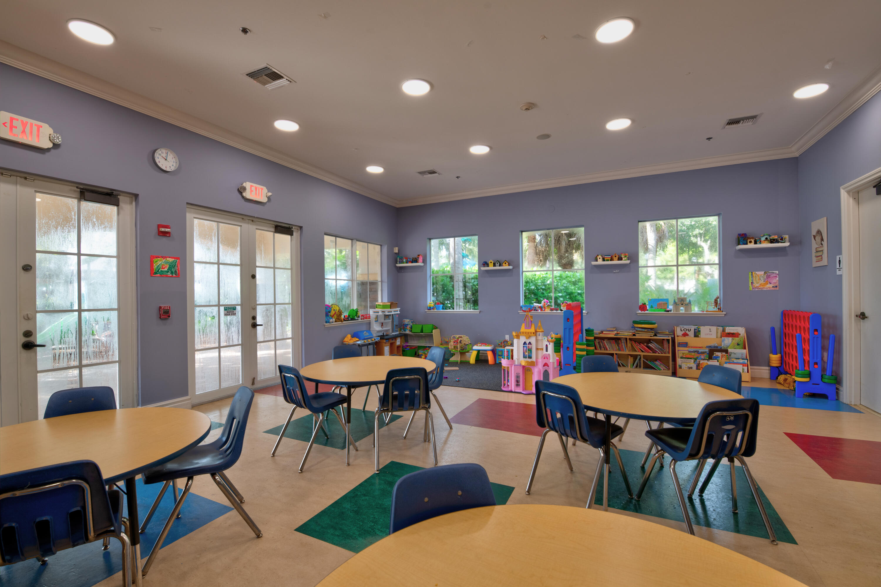 379 Columbus, Palm Beach Gardens FL 33410