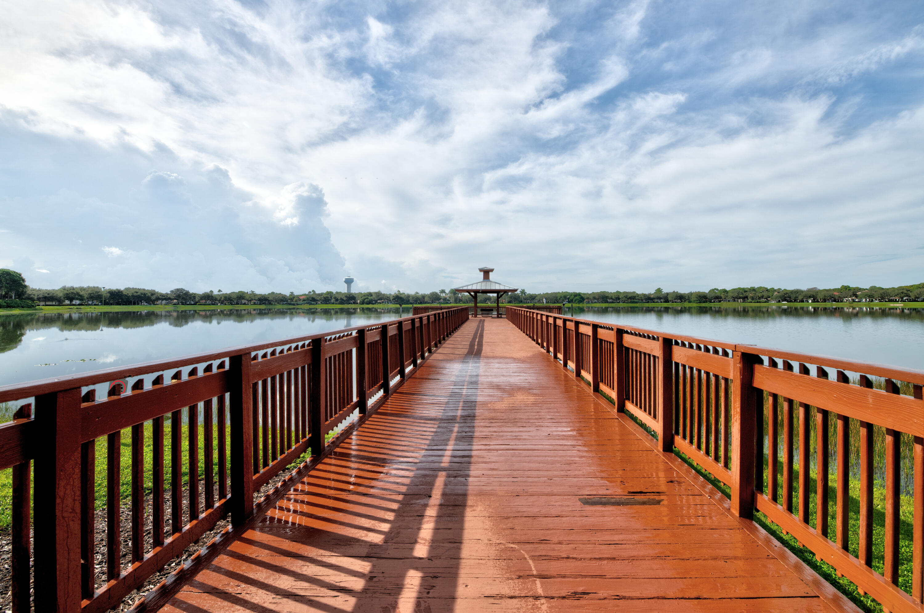 379 Columbus, Palm Beach Gardens FL 33410