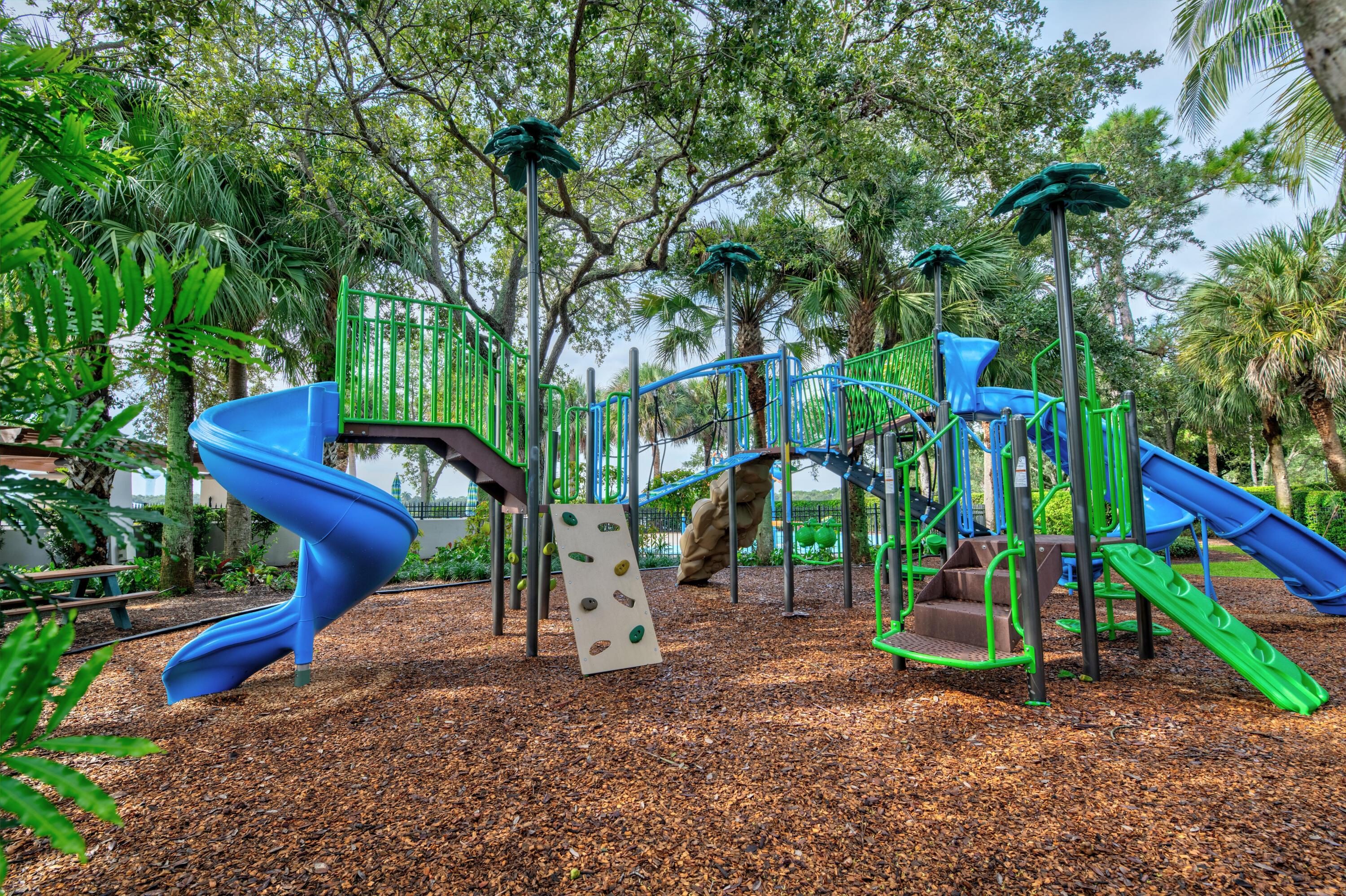 379 Columbus, Palm Beach Gardens FL 33410