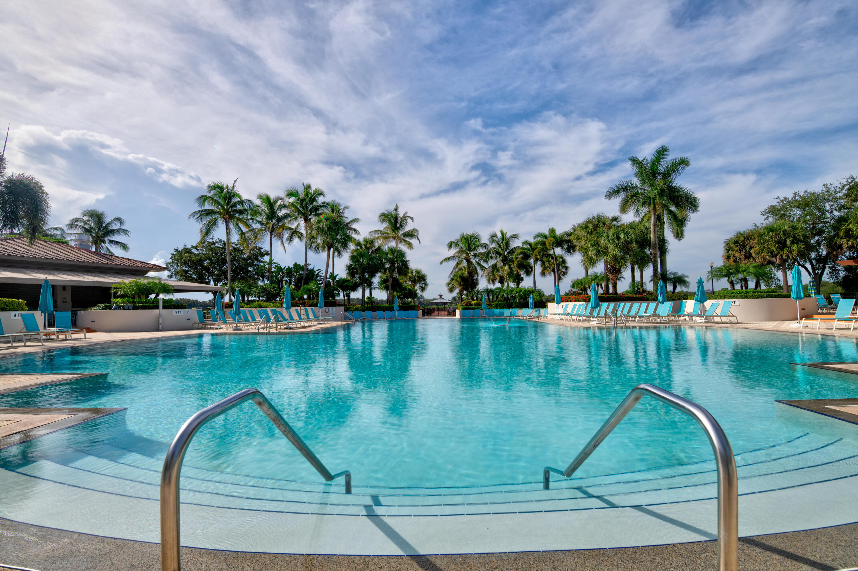 379 Columbus, Palm Beach Gardens FL 33410