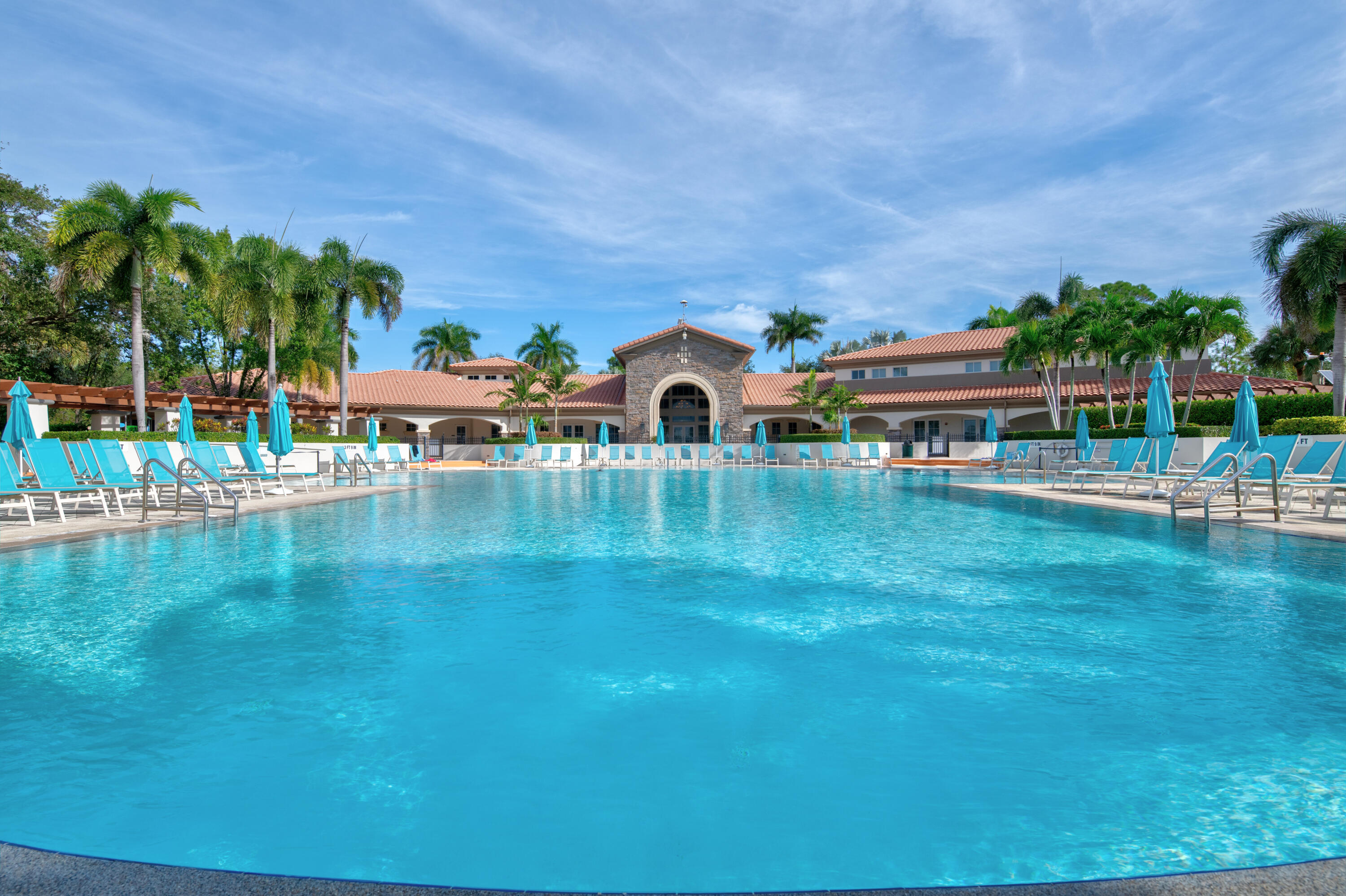 379 Columbus, Palm Beach Gardens FL 33410