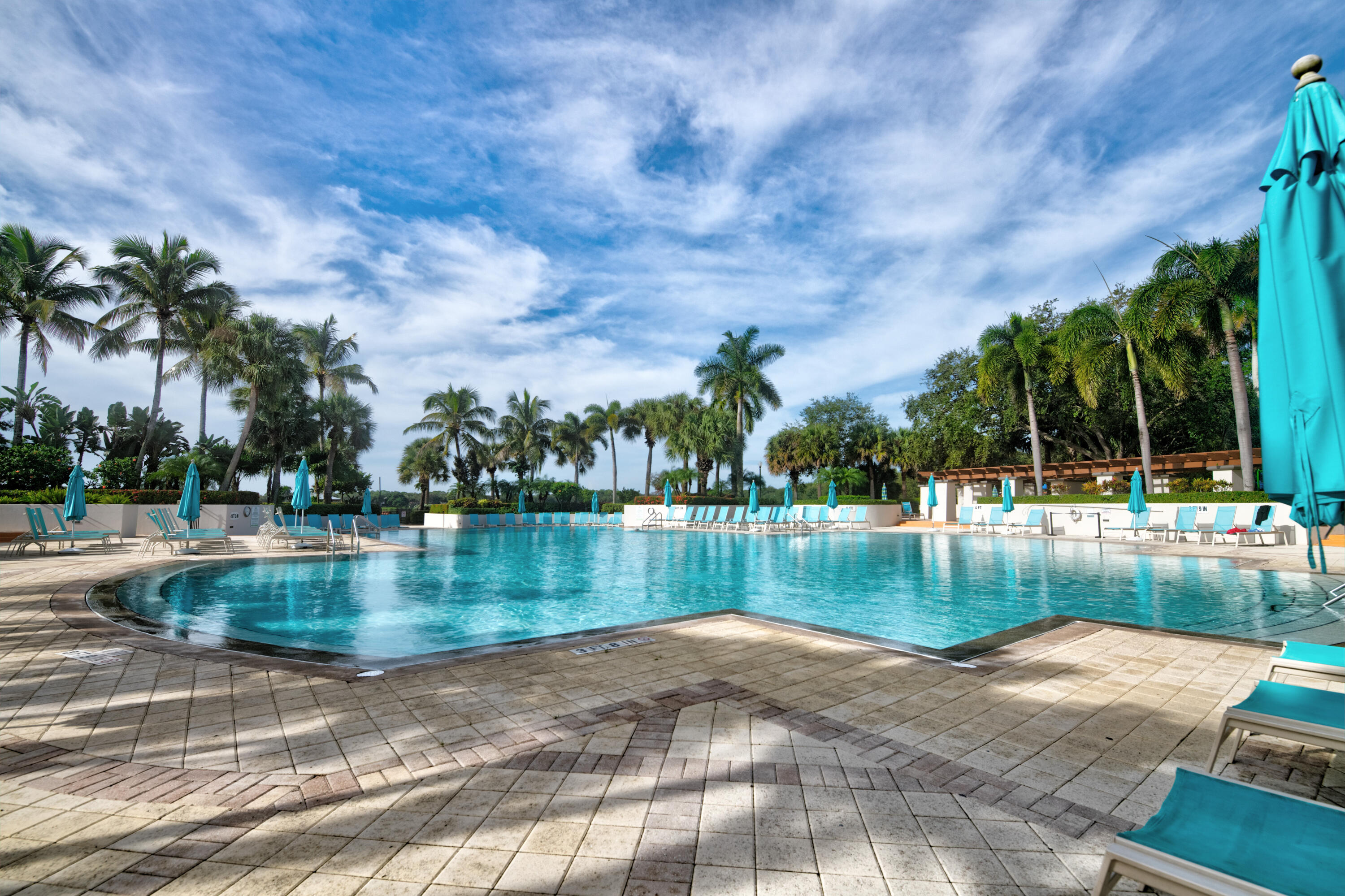 379 Columbus, Palm Beach Gardens FL 33410