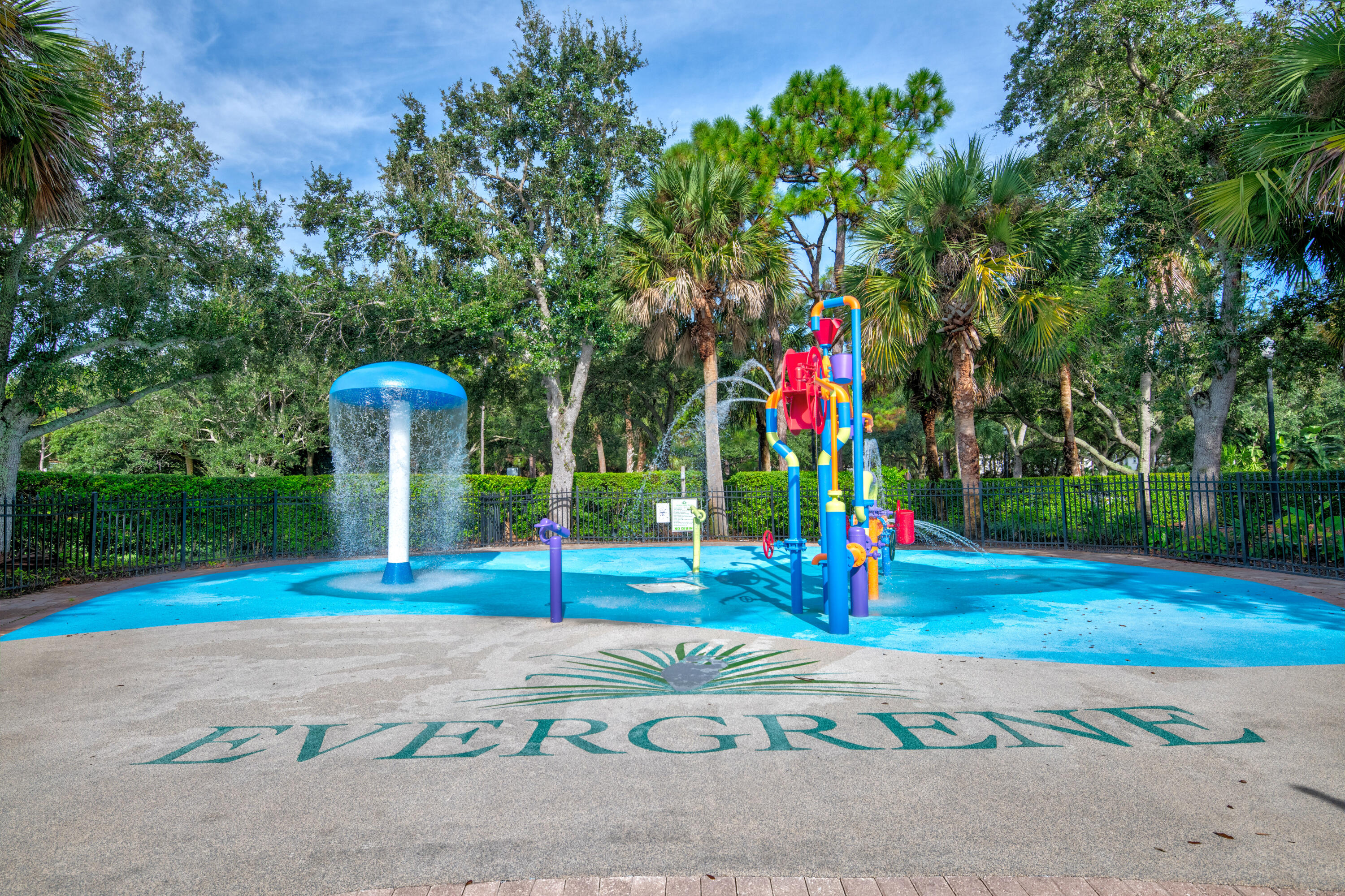 379 Columbus, Palm Beach Gardens FL 33410